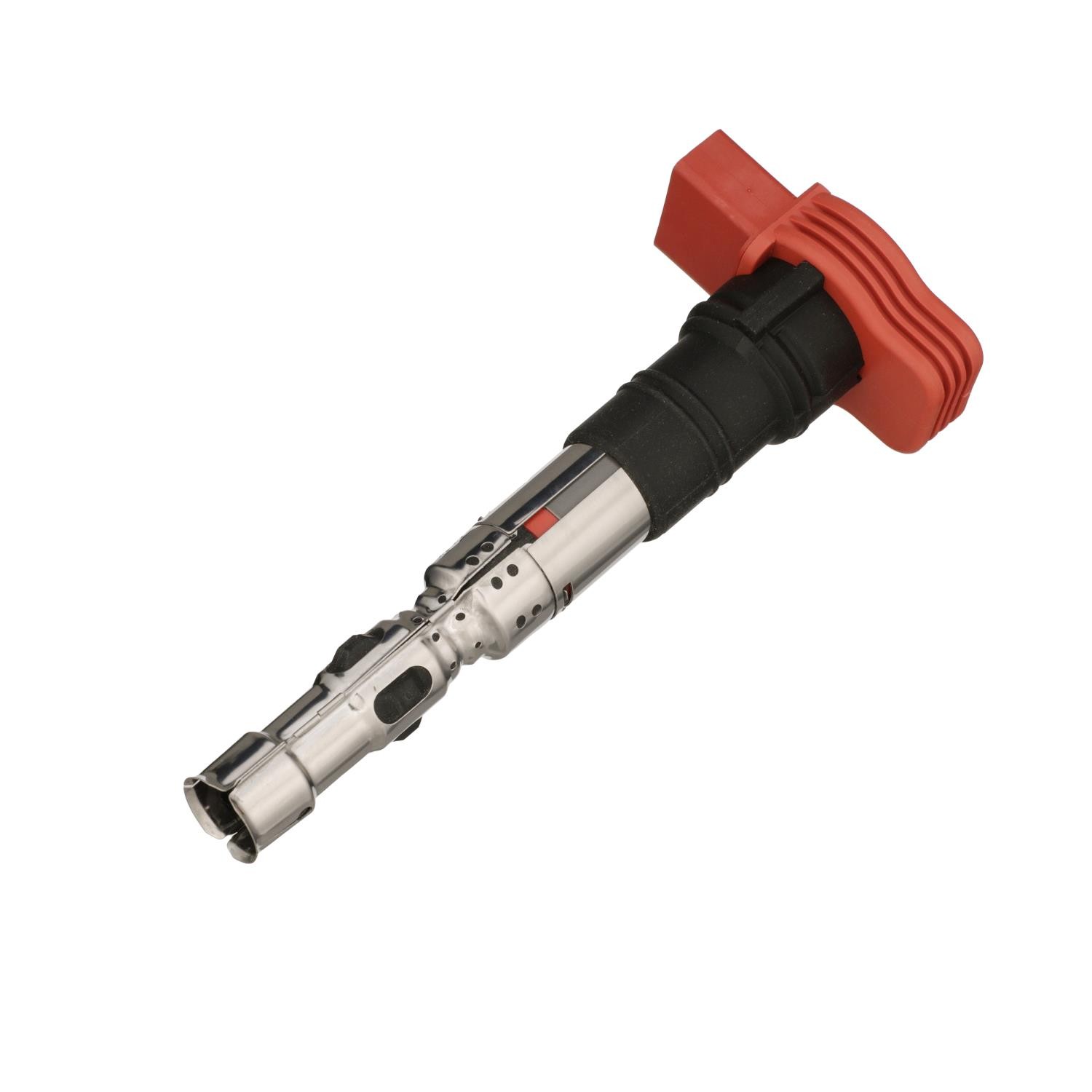 Standard UF-418 Coil on Plug Coil - Image 2
