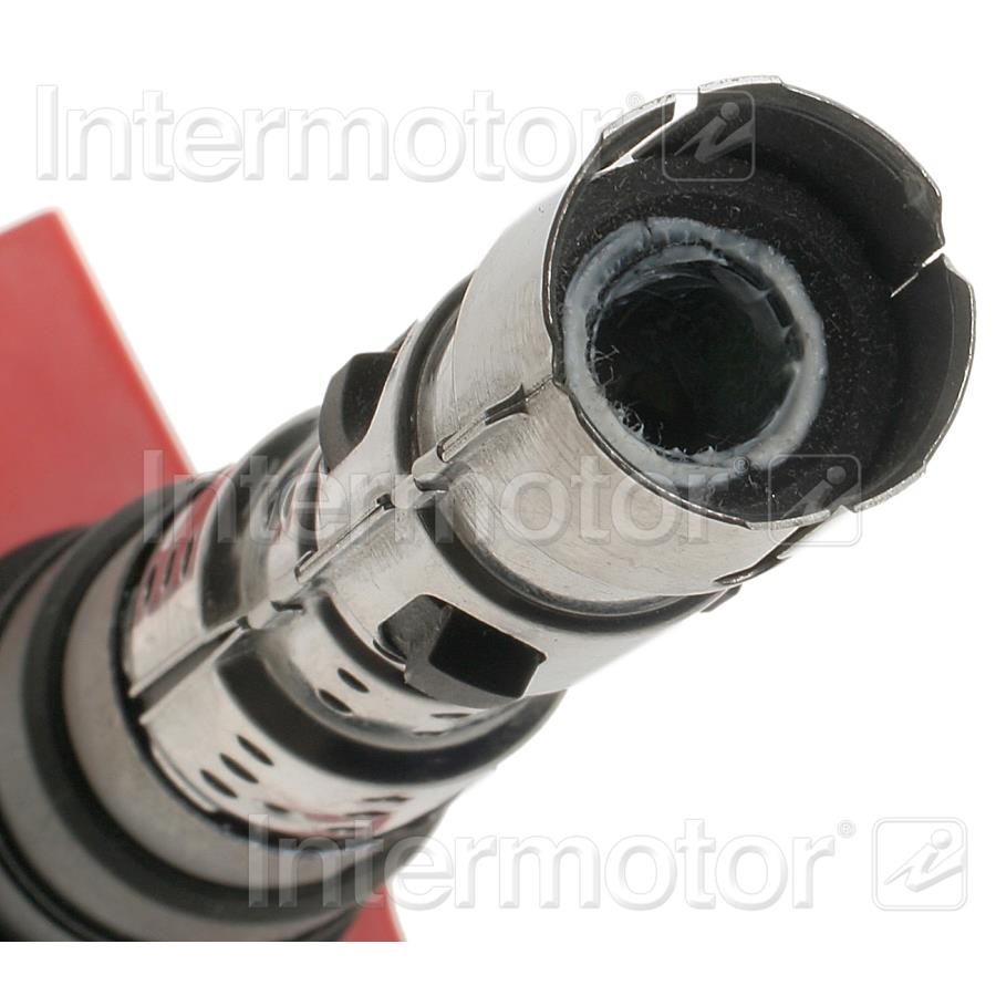 Standard UF-418 Coil on Plug Coil - Image 3