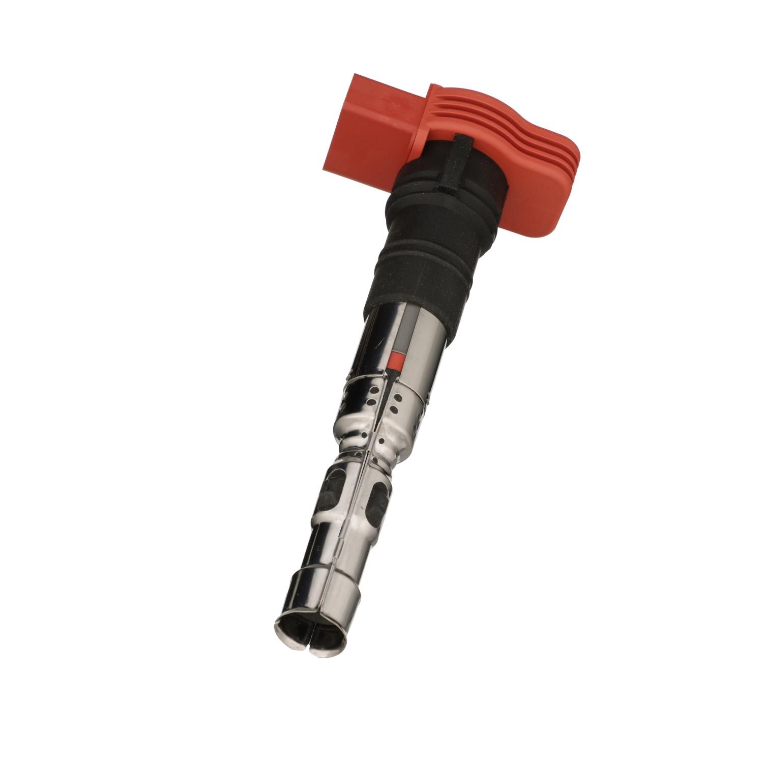 Standard UF-418 Coil on Plug Coil - Image 4