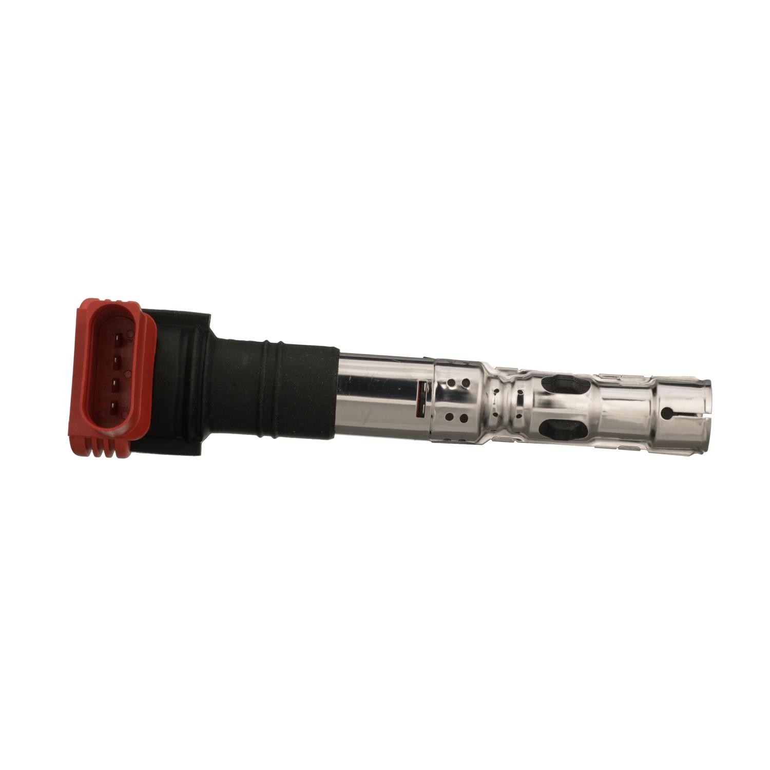 Standard UF-418 Coil on Plug Coil - Image 5