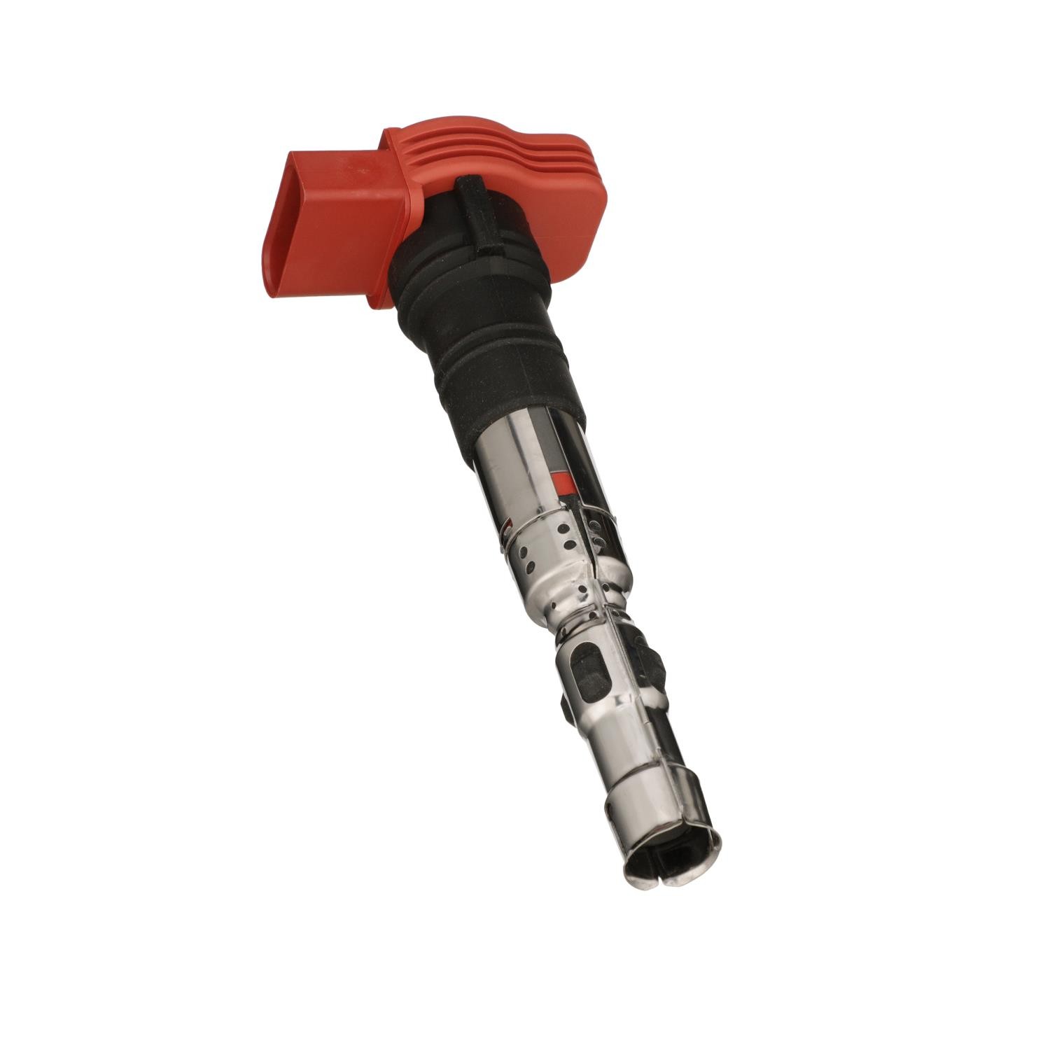 Standard UF-418 Coil on Plug Coil - Image 6