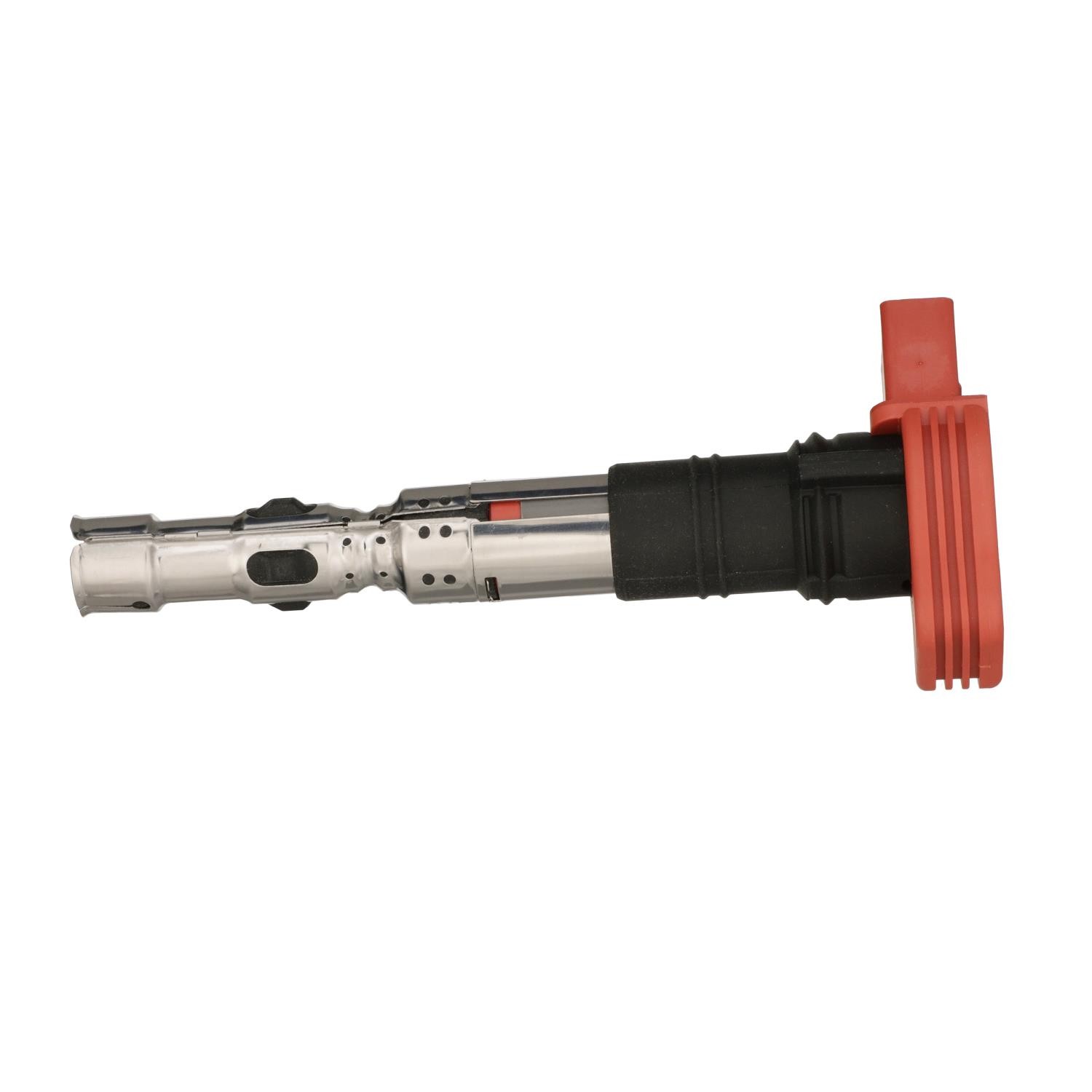 Standard UF-418 Coil on Plug Coil - Image 7