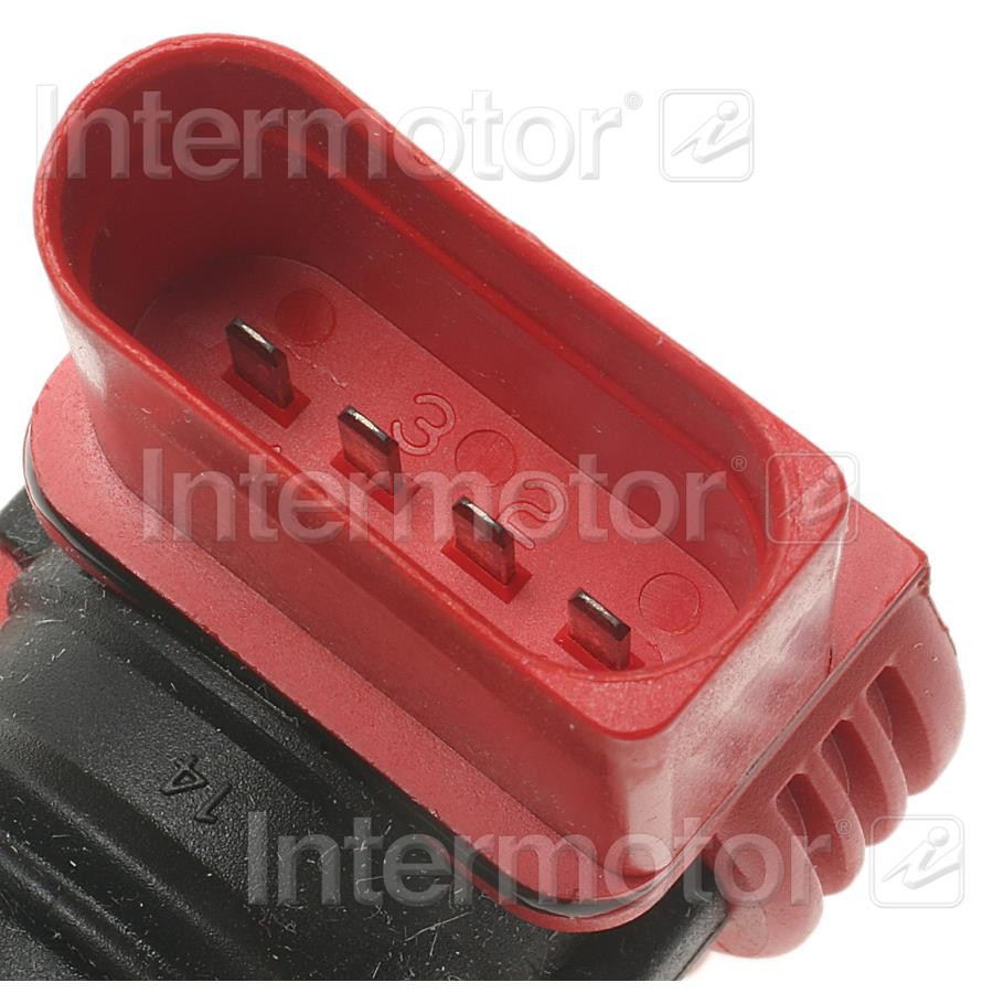 Standard UF-418 Coil on Plug Coil - Image 8