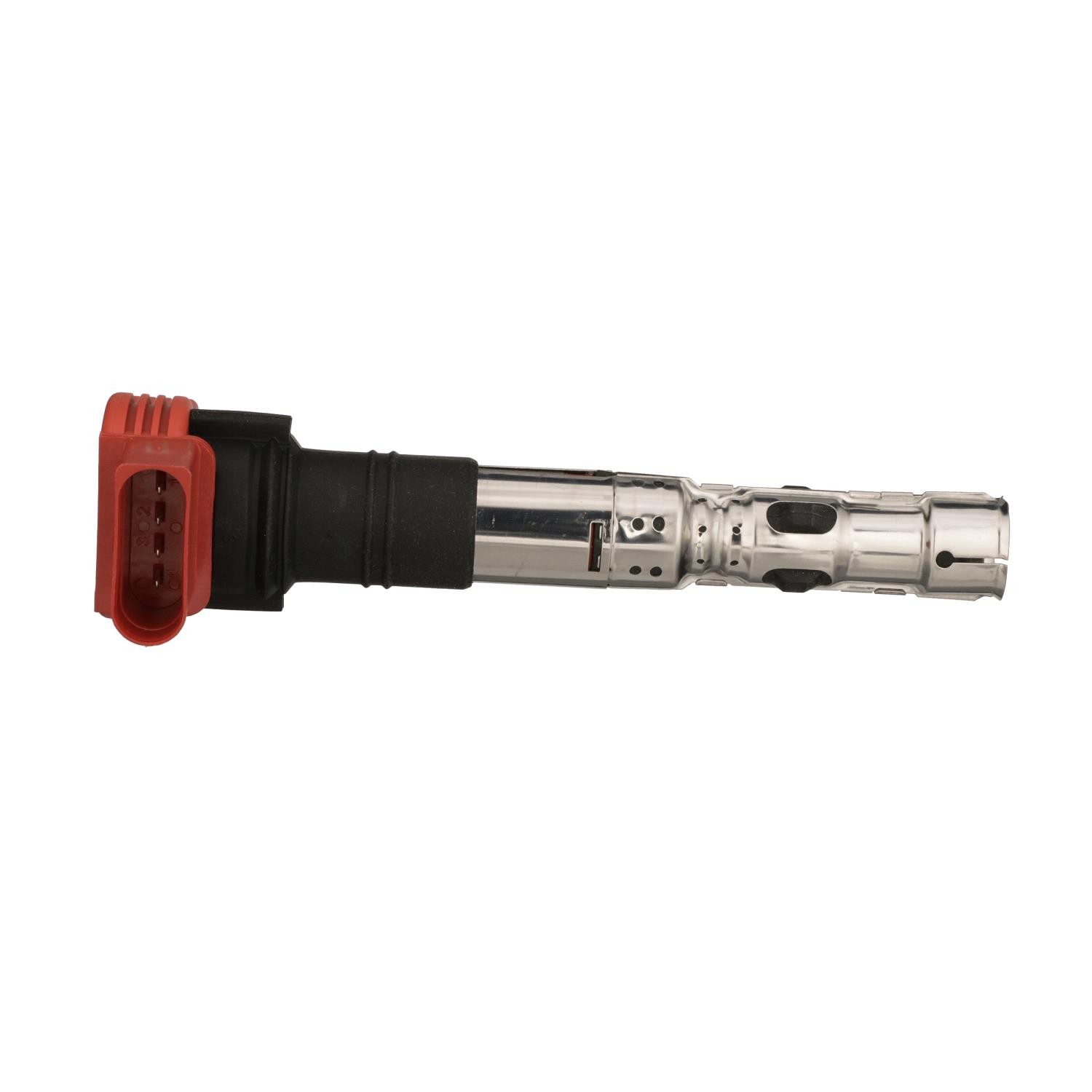 Standard UF-418 Coil on Plug Coil - Image 9