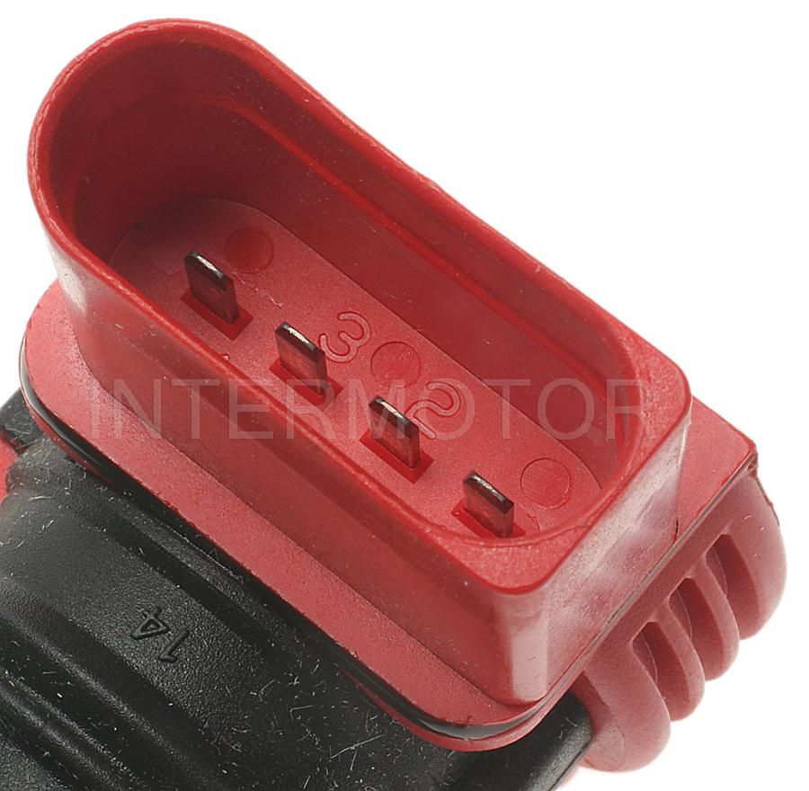 Standard UF-418 Coil on Plug Coil
