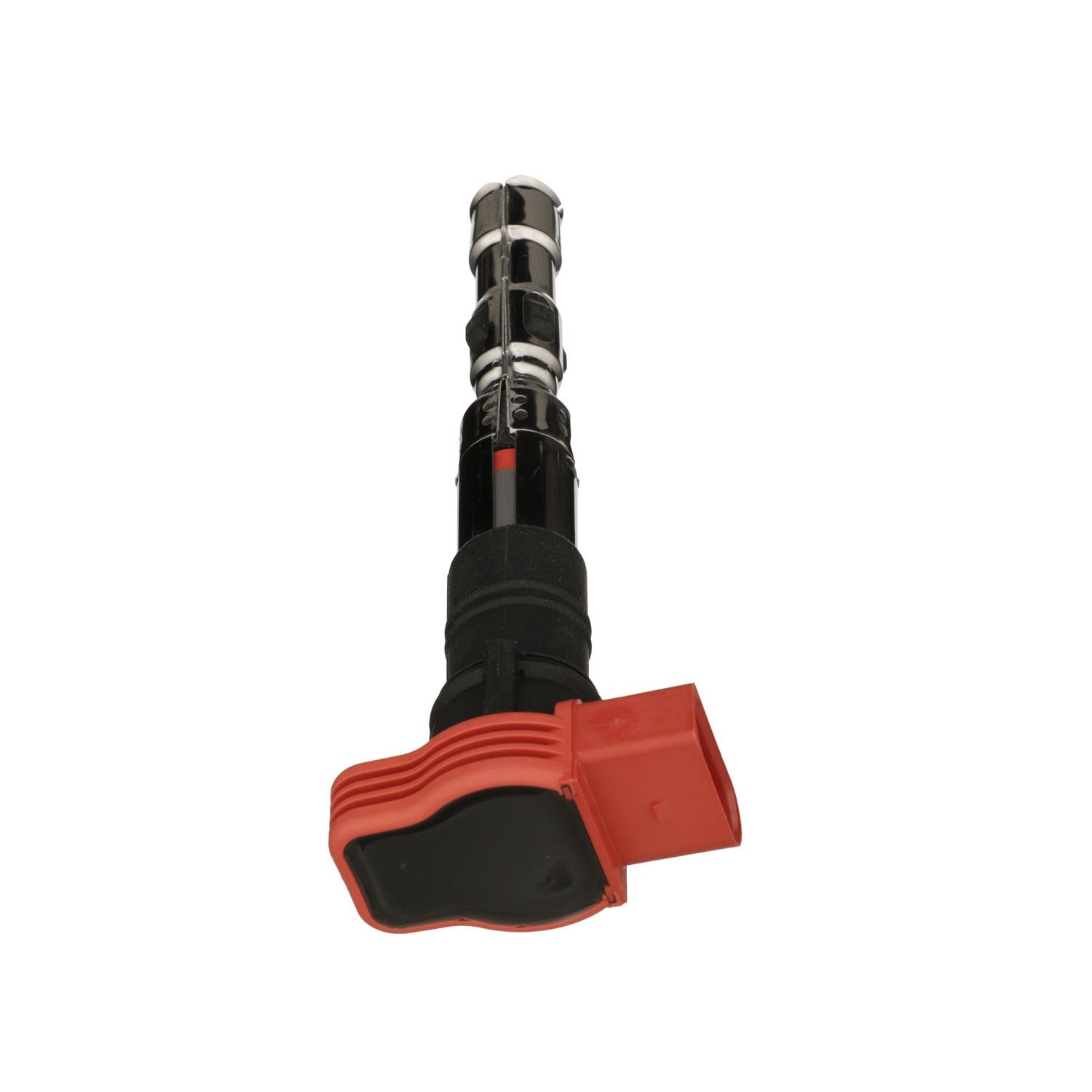 Standard UF-418 Coil on Plug Coil - Image 10