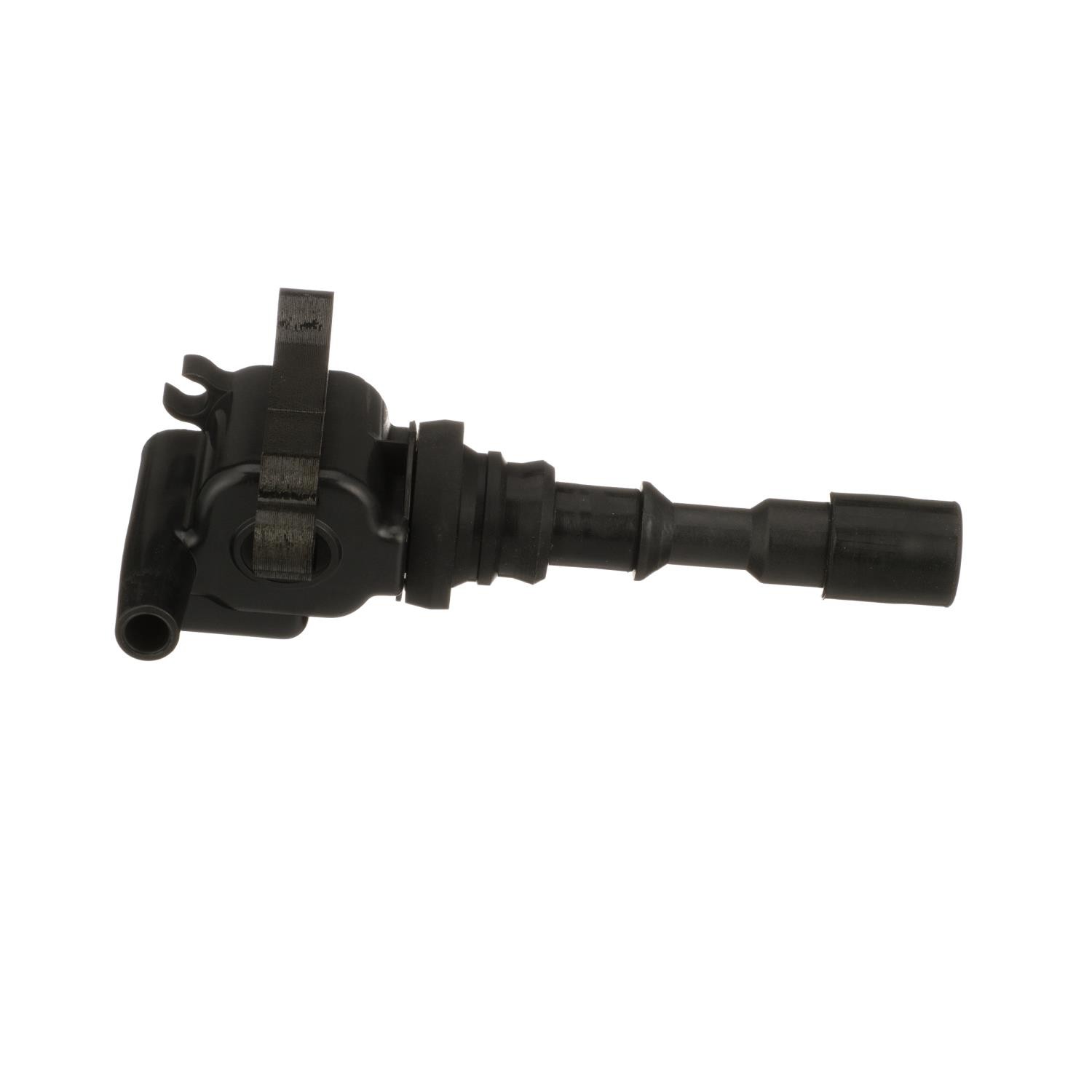 Standard UF-431 Coil on Plug Coil