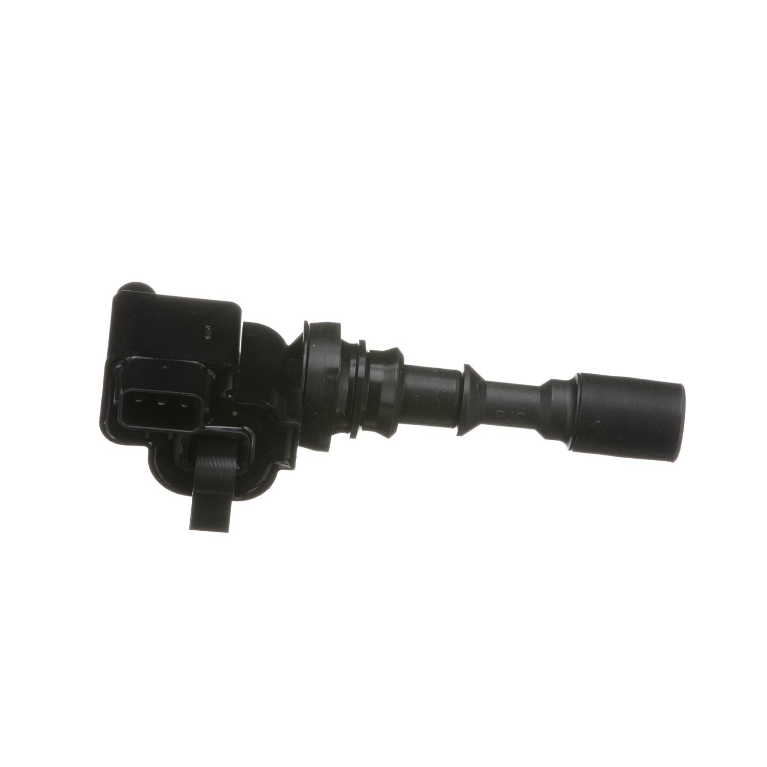 Standard UF-432 Coil on Plug Coil