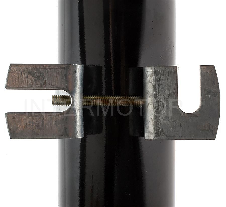 Standard UF-433 Can Coil