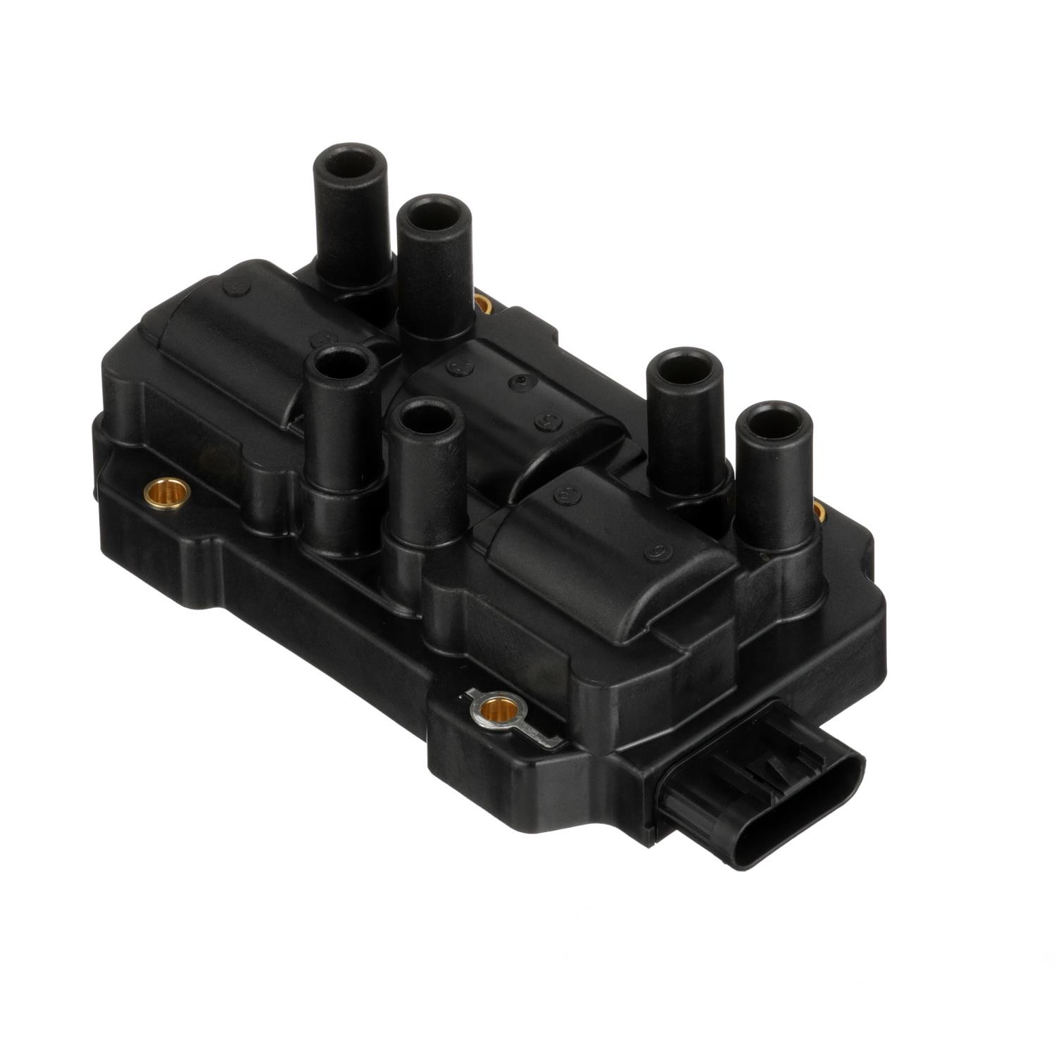 Standard UF-434 OE Durability Improved Ignition Coil