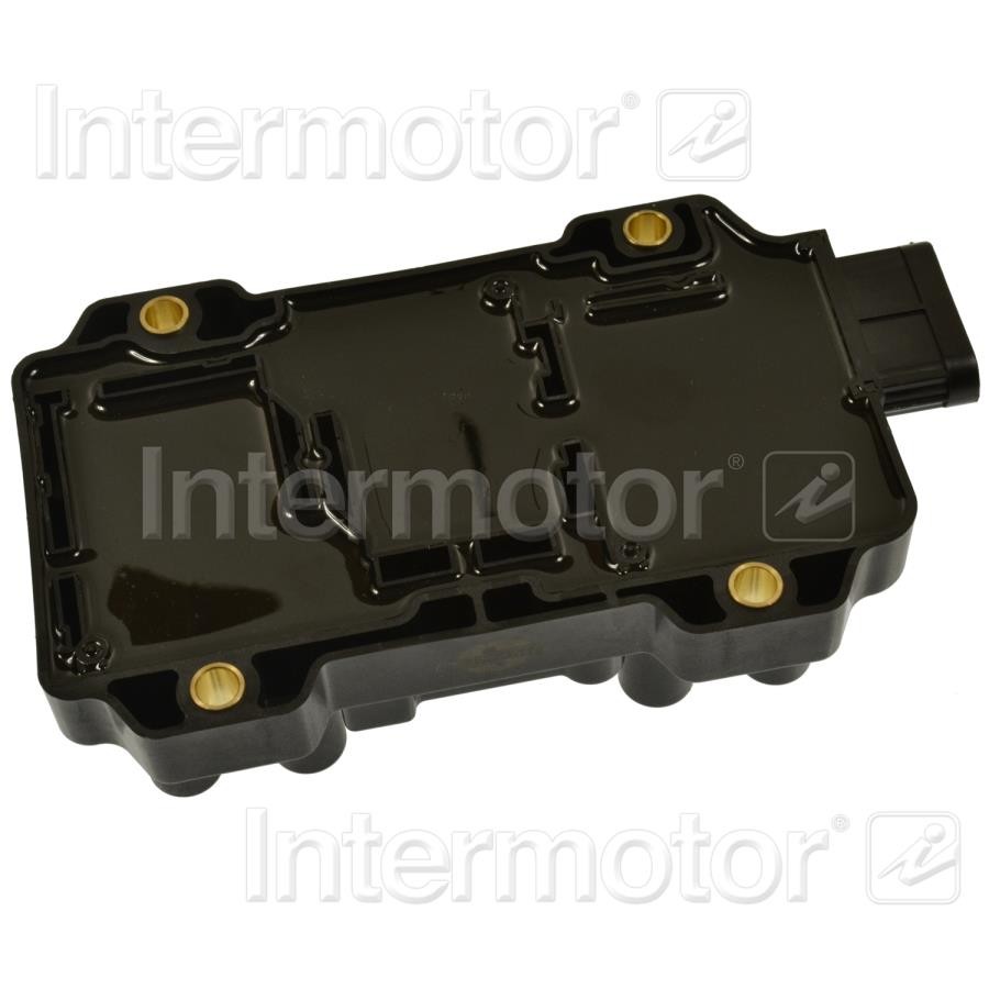 Standard UF-434 OE Durability Improved Ignition Coil - Image 3