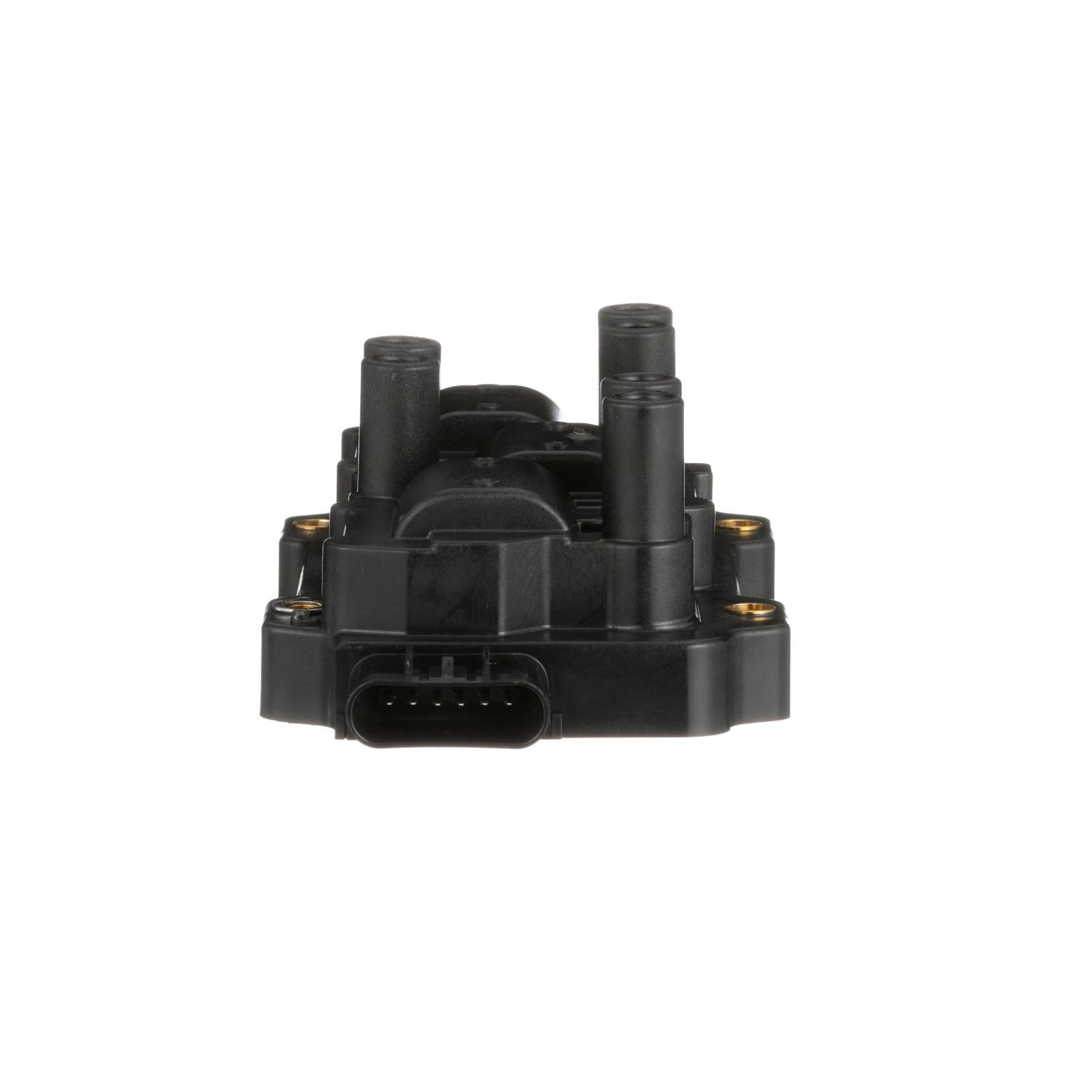 Standard UF-434 OE Durability Improved Ignition Coil - Image 5
