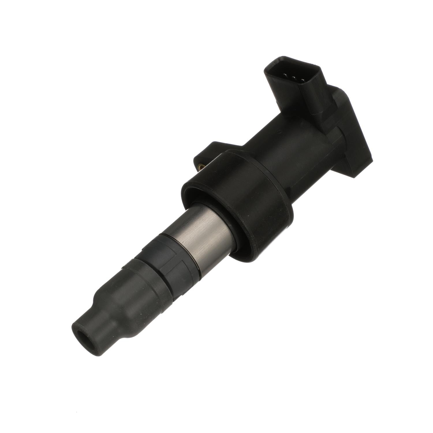 Standard UF-435 Coil on Plug Coil