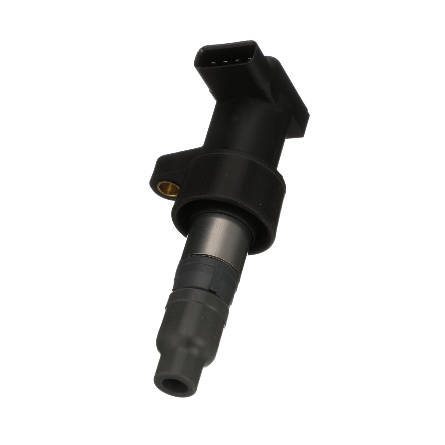 Standard UF-435 Coil on Plug Coil - Image 2