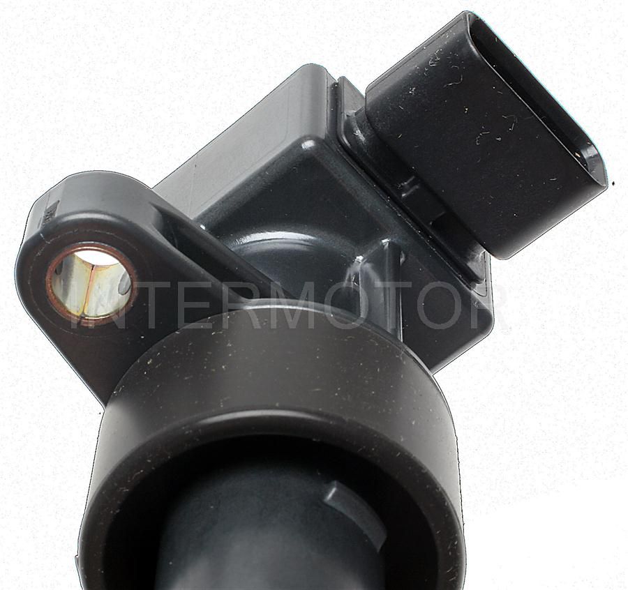 Standard UF-435 Coil on Plug Coil - Image 3