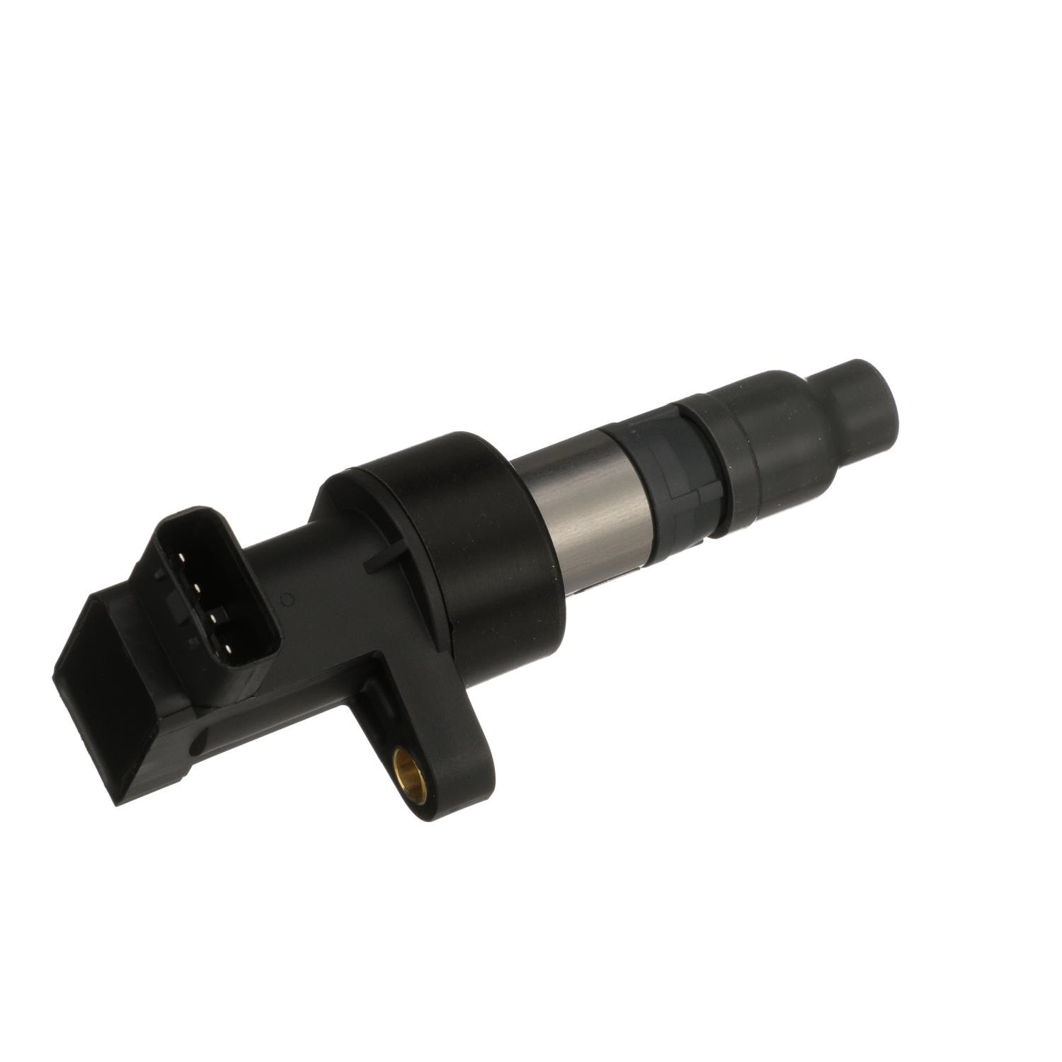 Standard UF-435 Coil on Plug Coil - Image 4