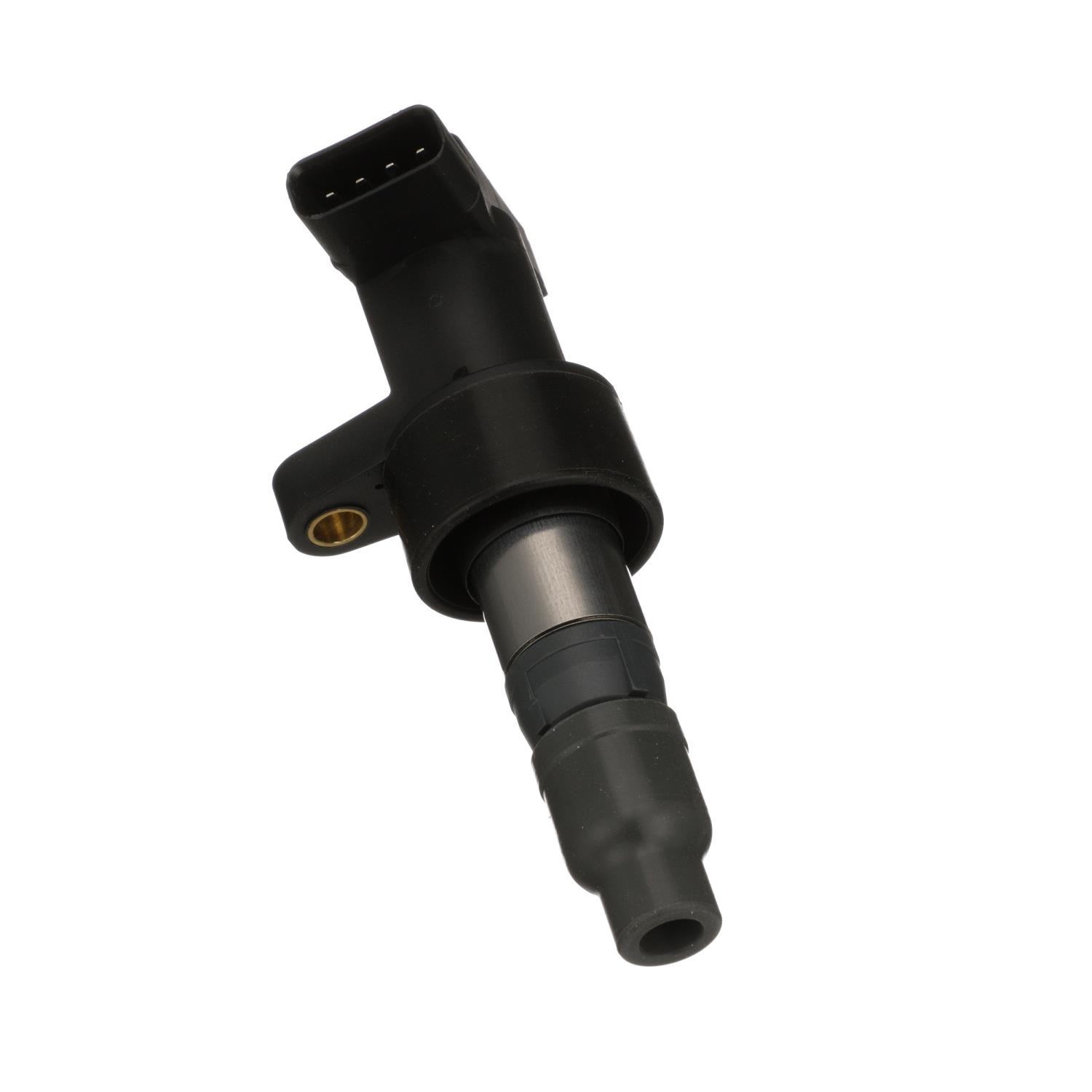 Standard UF-435 Coil on Plug Coil - Image 5