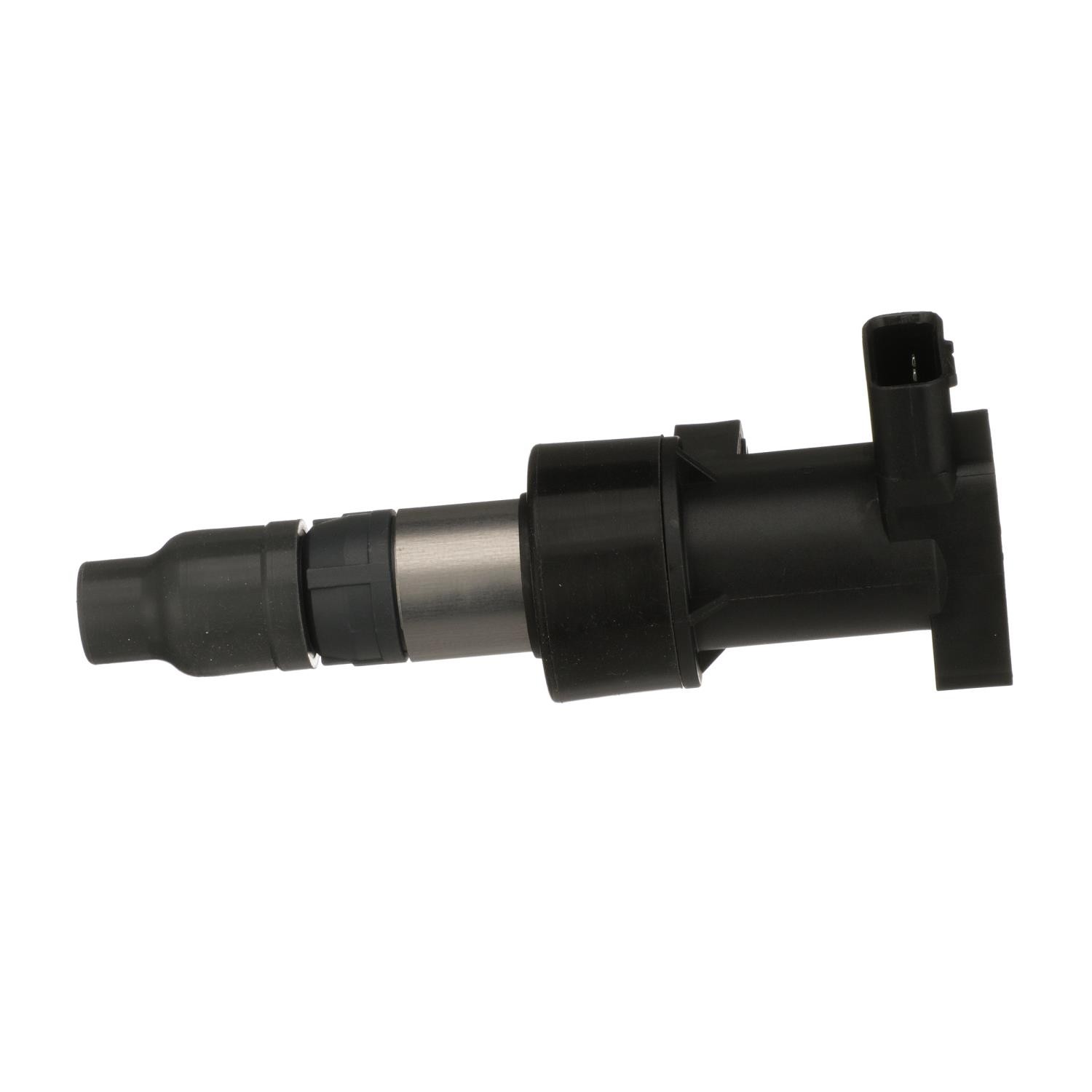 Standard UF-435 Coil on Plug Coil - Image 6