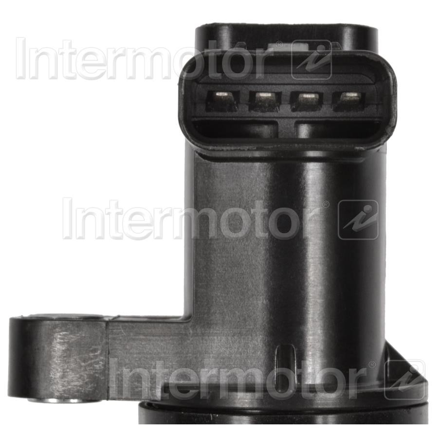 Standard UF-435 Coil on Plug Coil - Image 7