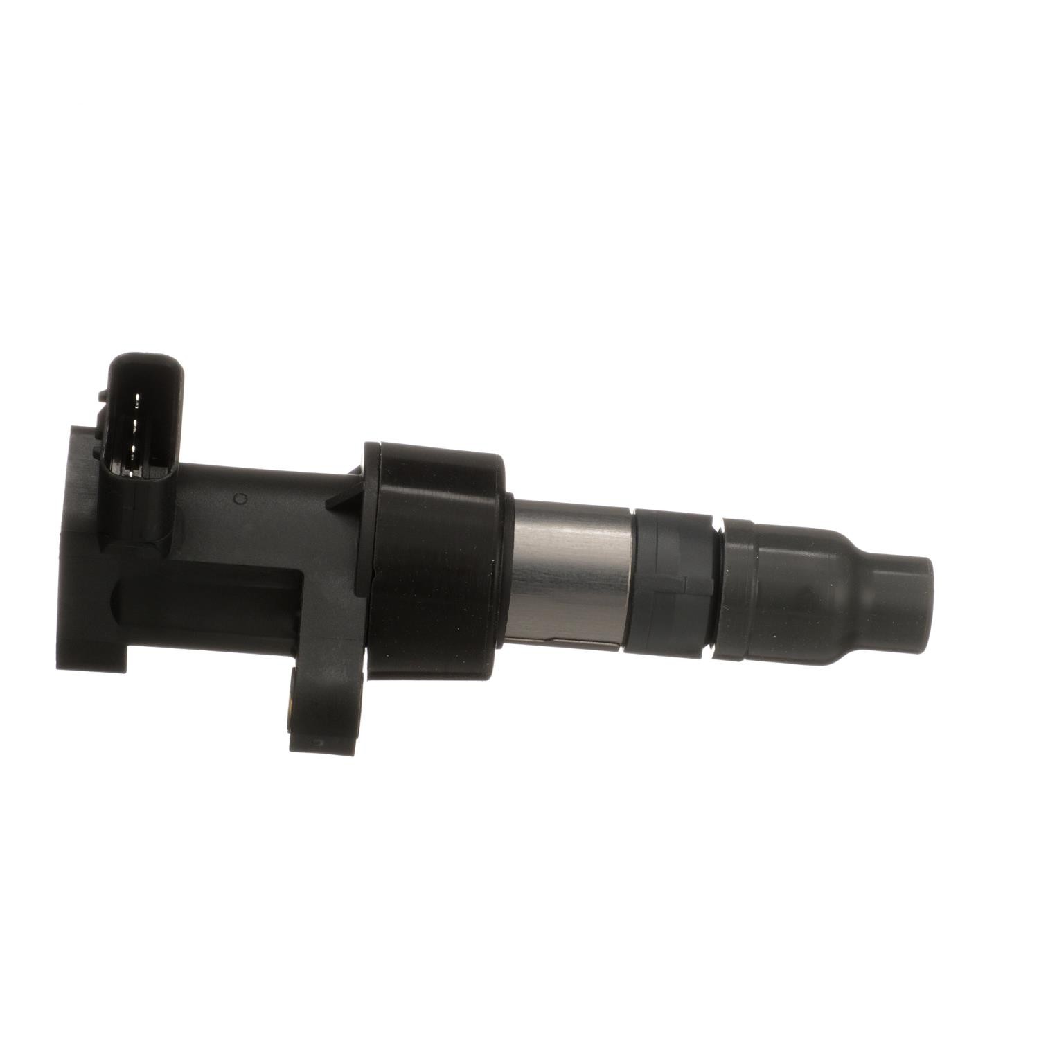 Standard UF-435 Coil on Plug Coil - Image 8