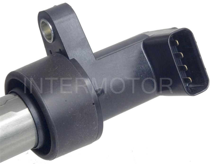 Standard UF-435 Coil on Plug Coil - Image 9