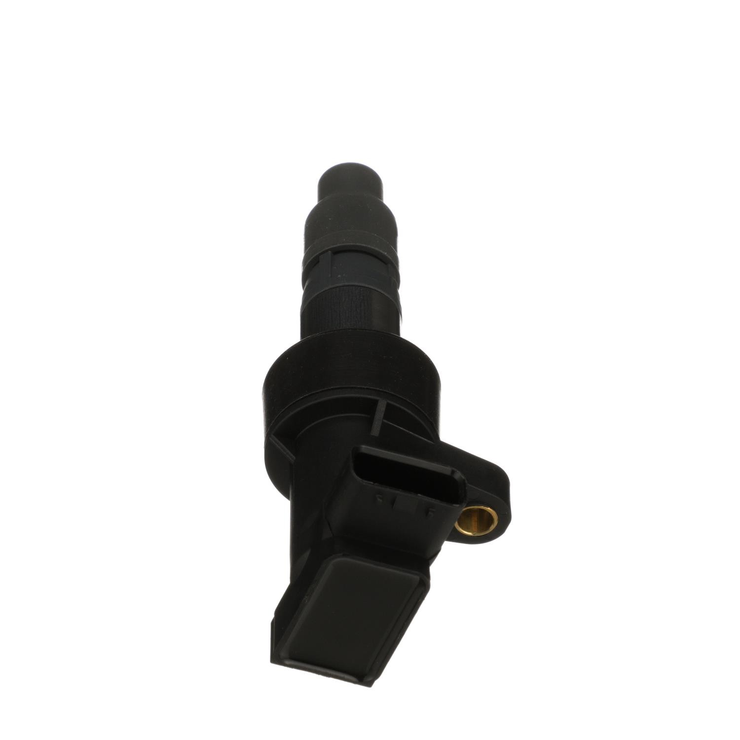 Standard UF-435 Coil on Plug Coil - Image 10