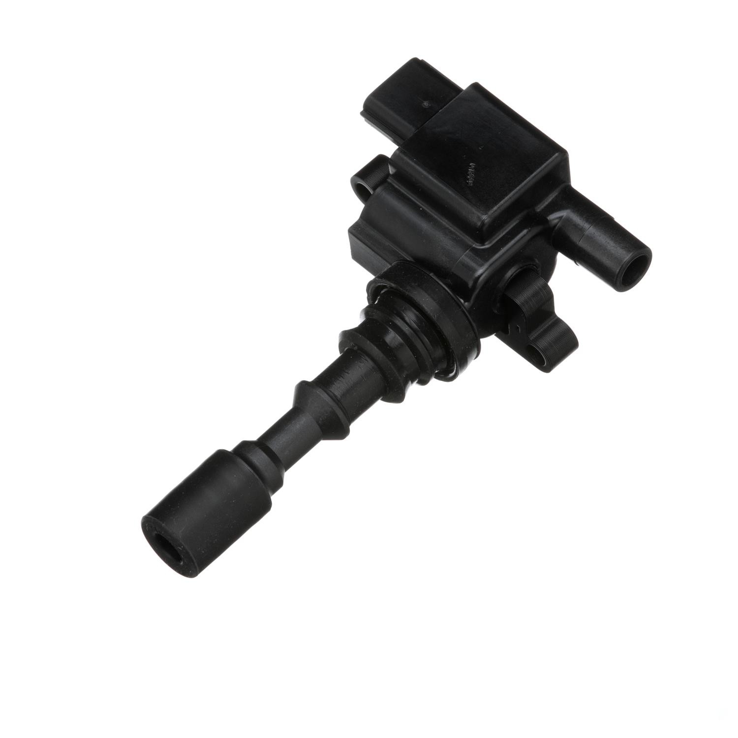 Standard UF-439 Coil on Plug Coil - Image 2