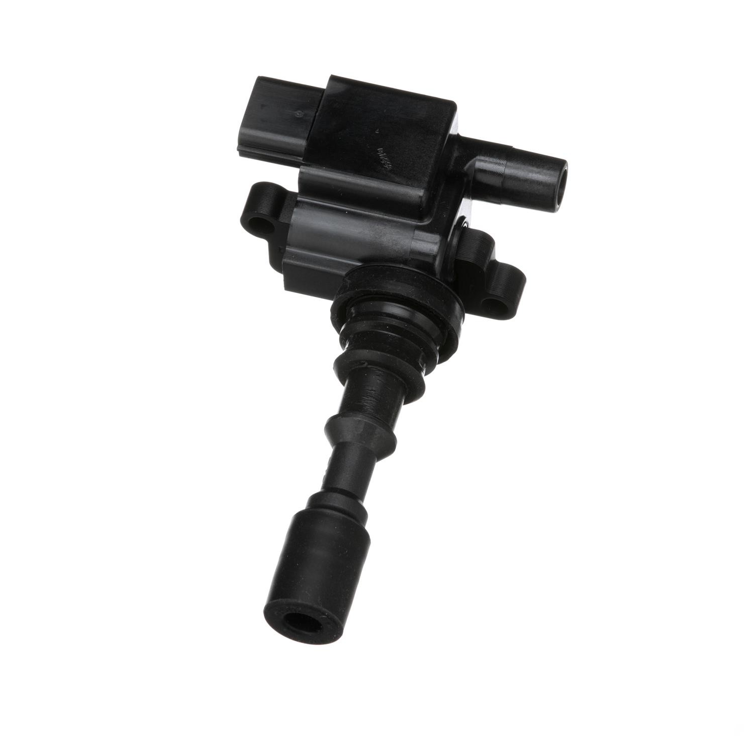 Standard UF-439 Coil on Plug Coil - Image 3