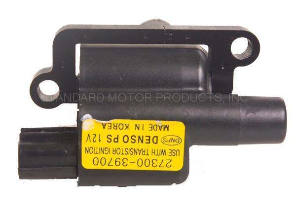 Standard UF-439 Coil on Plug Coil - Image 4