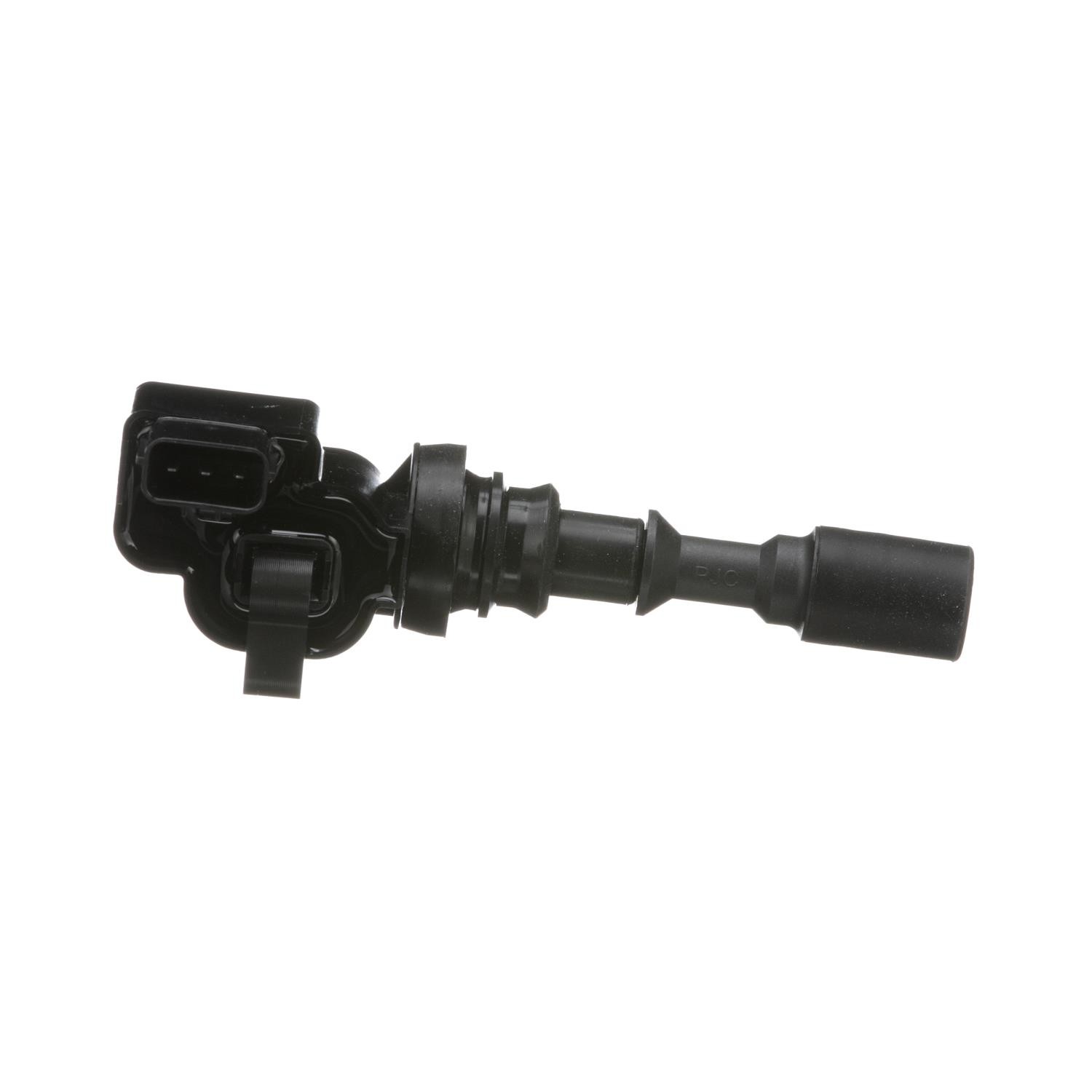 Standard UF-439 Coil on Plug Coil - Image 5