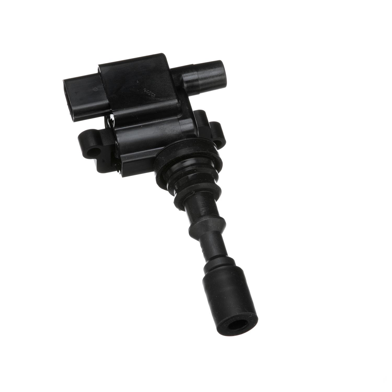 Standard UF-439 Coil on Plug Coil
