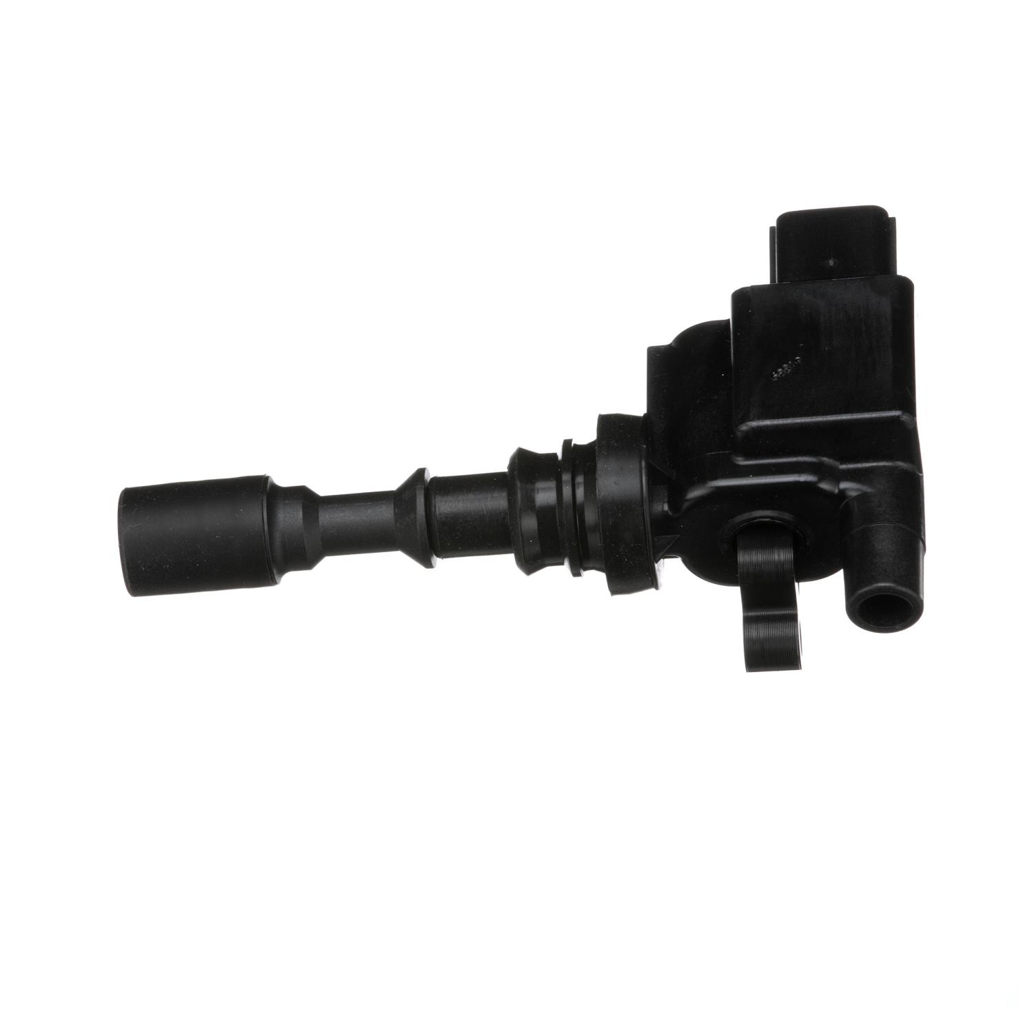 Standard UF-439 Coil on Plug Coil - Image 6