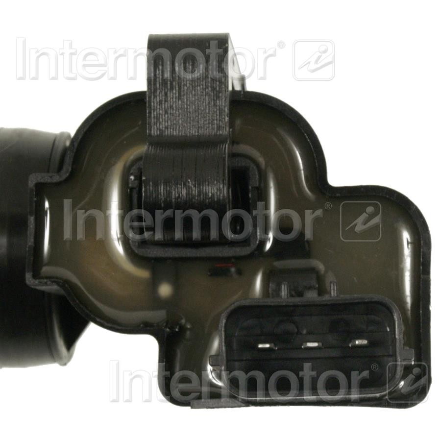 Standard UF-439 Coil on Plug Coil - Image 7