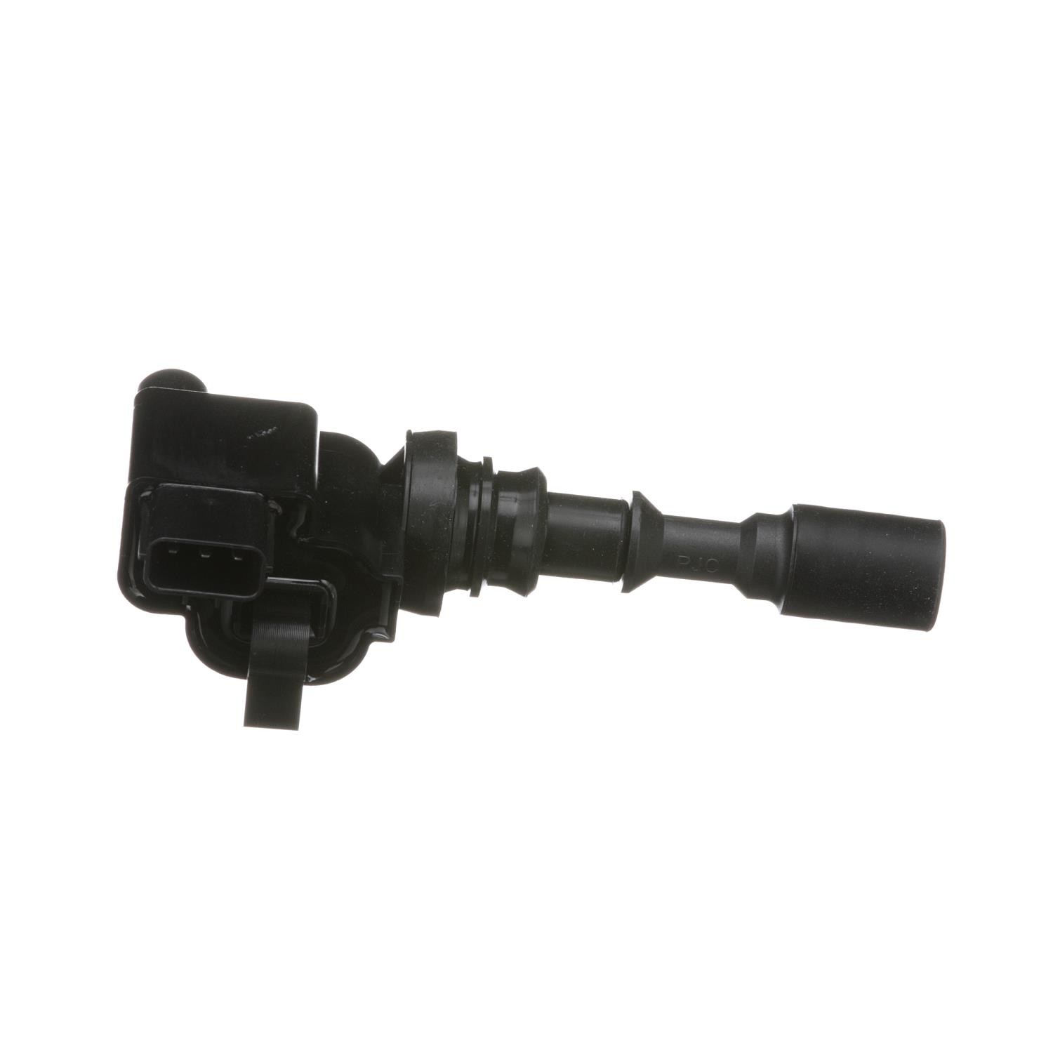 Standard UF-439 Coil on Plug Coil - Image 8