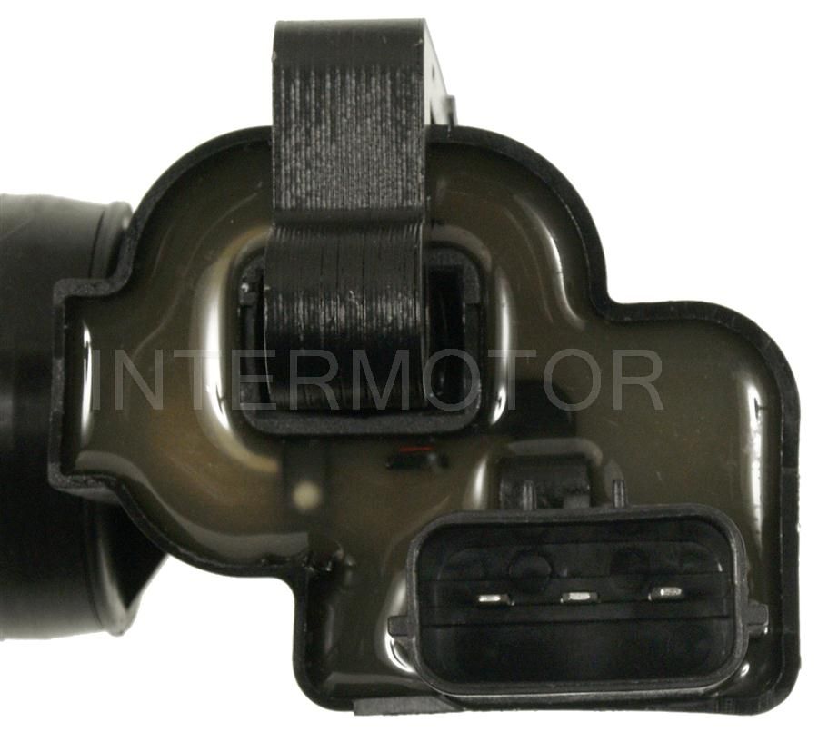 Standard UF-439 Coil on Plug Coil - Image 9