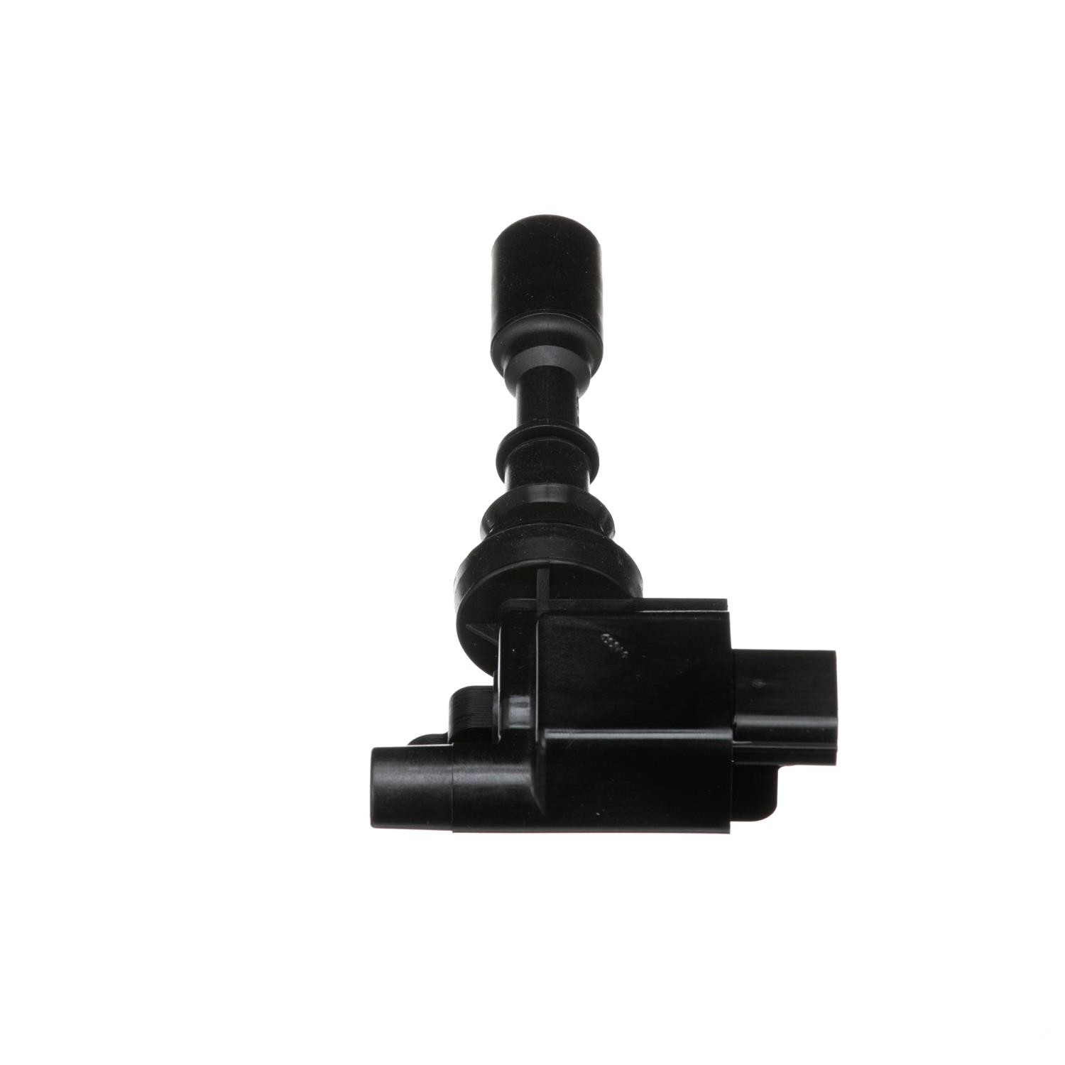 Standard UF-439 Coil on Plug Coil - Image 10