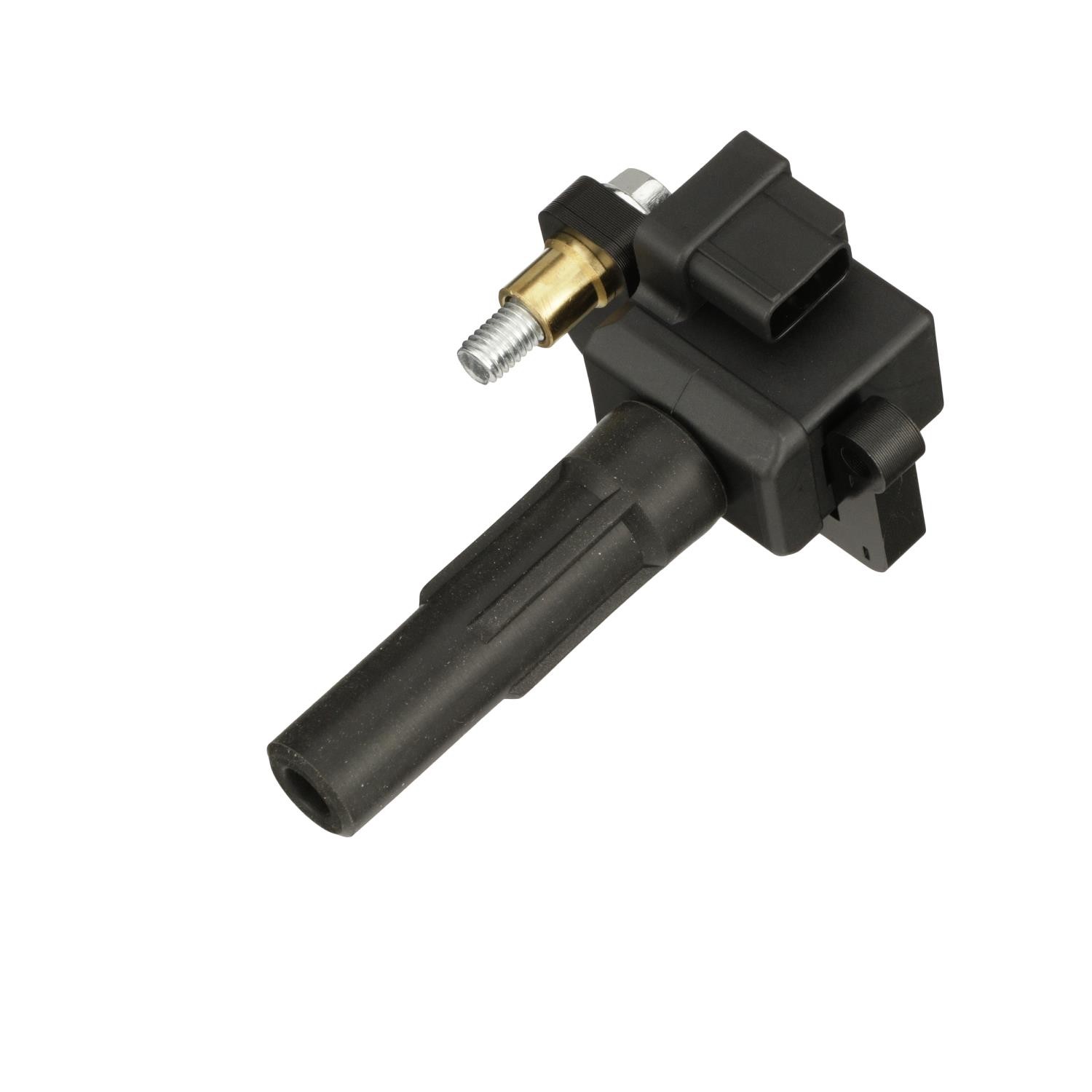Standard UF-480 Coil on Plug Coil