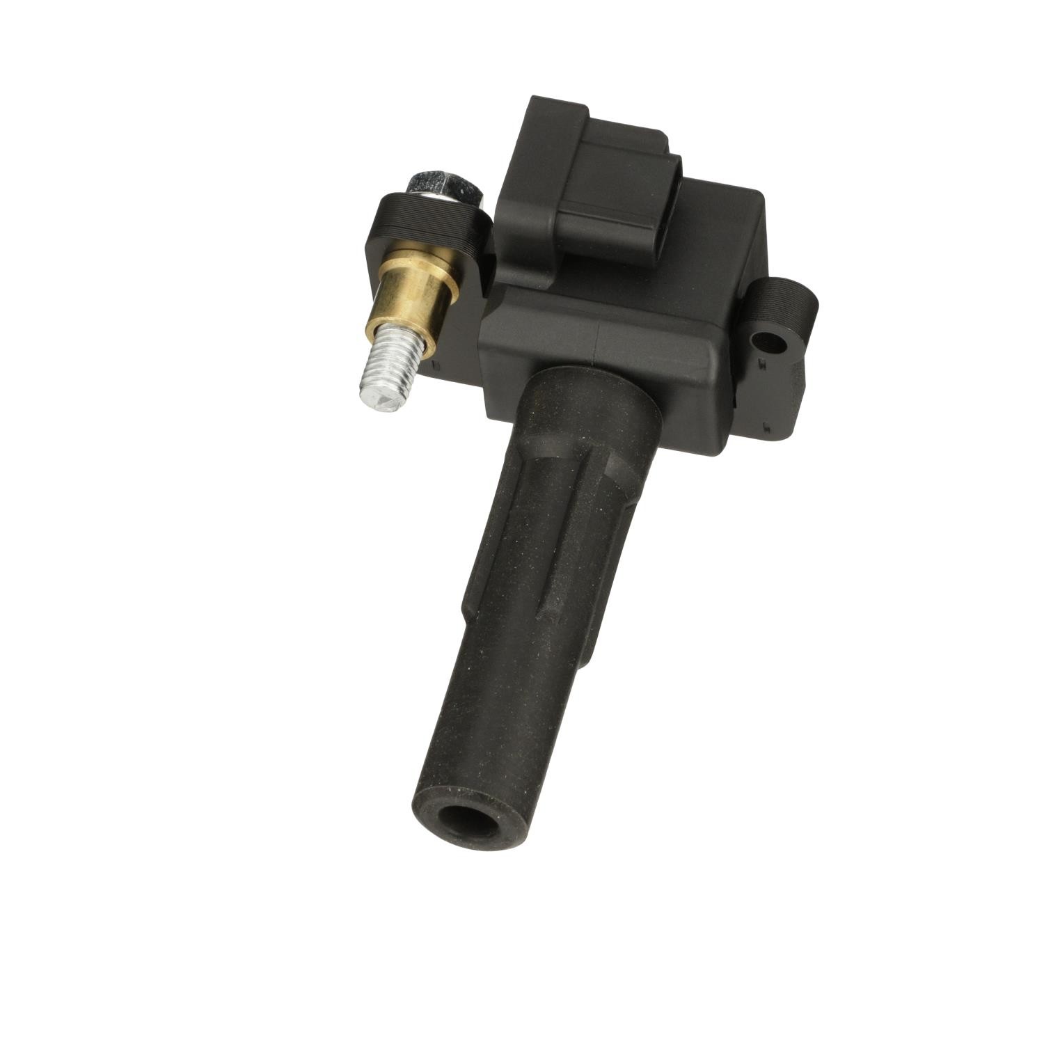 Standard UF-480 Coil on Plug Coil - Image 2