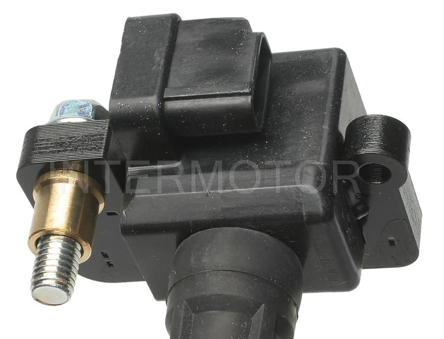 Standard UF-480 Coil on Plug Coil - Image 3
