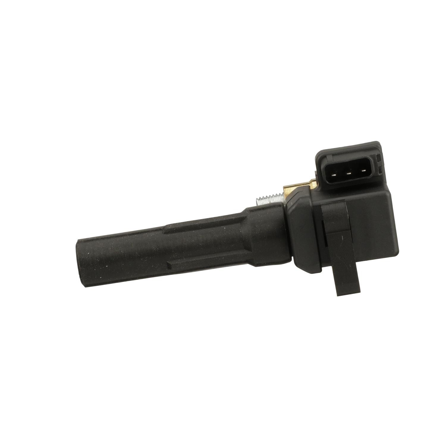 Standard UF-480 Coil on Plug Coil - Image 4