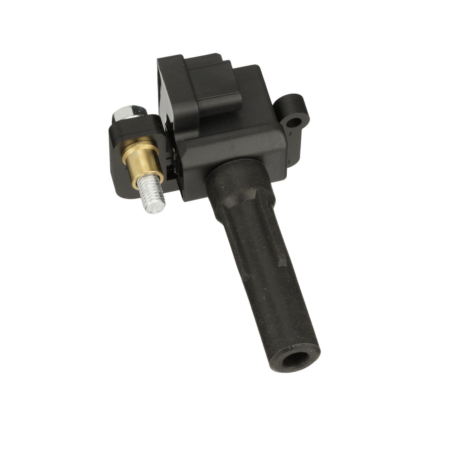 Standard UF-480 Coil on Plug Coil - Image 5