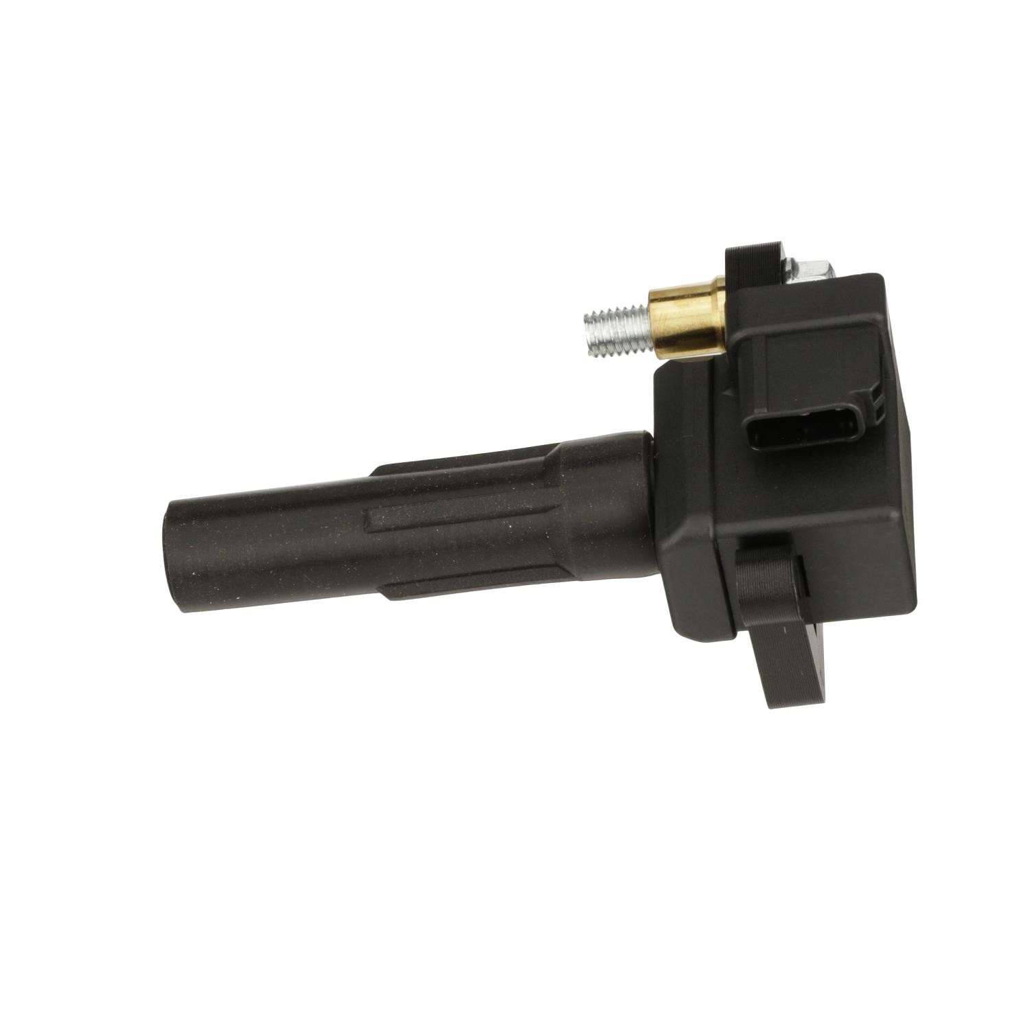 Standard UF-480 Coil on Plug Coil - Image 6
