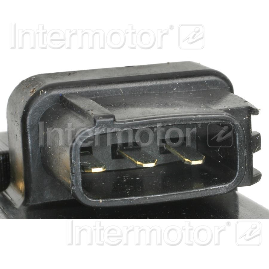 Standard UF-480 Coil on Plug Coil - Image 7