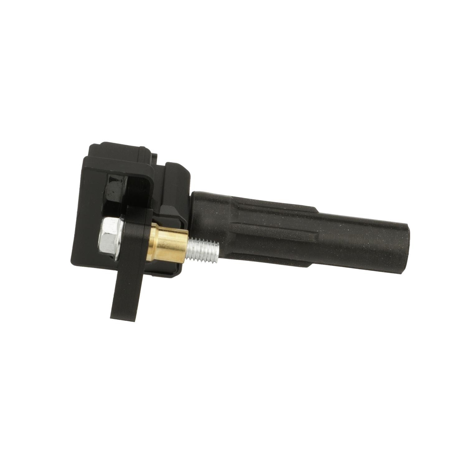 Standard UF-480 Coil on Plug Coil - Image 8