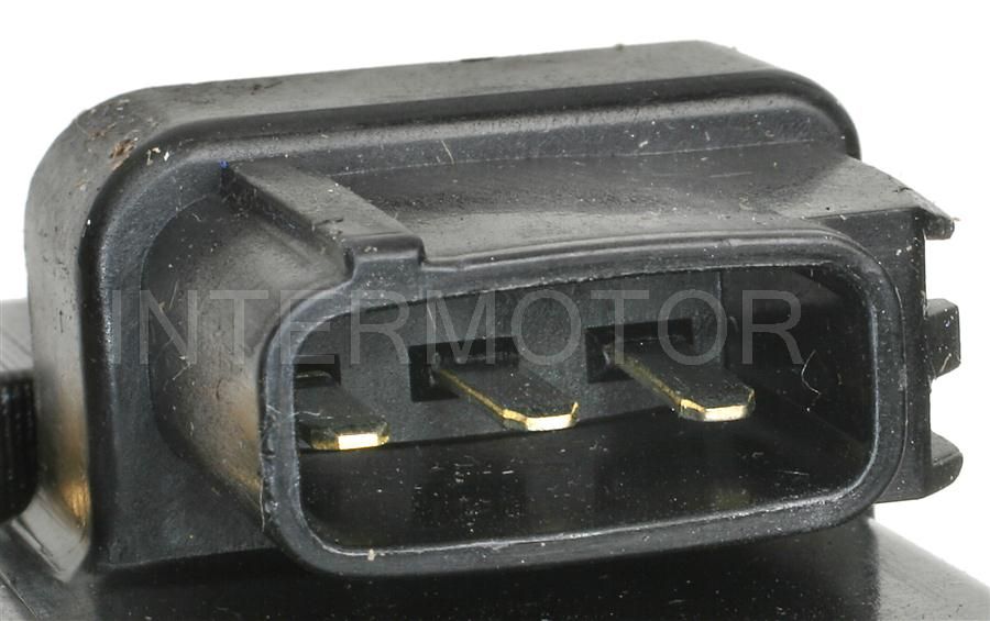 Standard UF-480 Coil on Plug Coil - Image 9