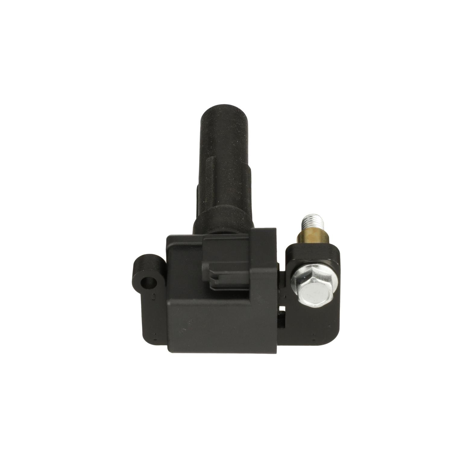 Standard UF-480 Coil on Plug Coil - Image 10