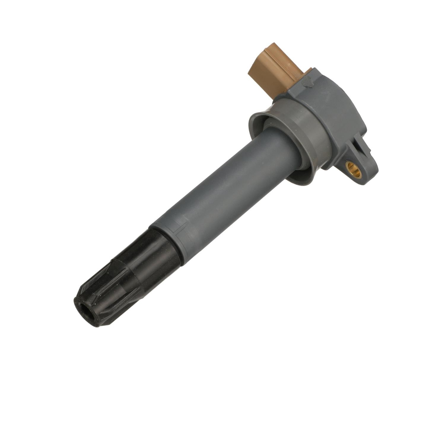 Standard UF-481 Coil on Plug Coil