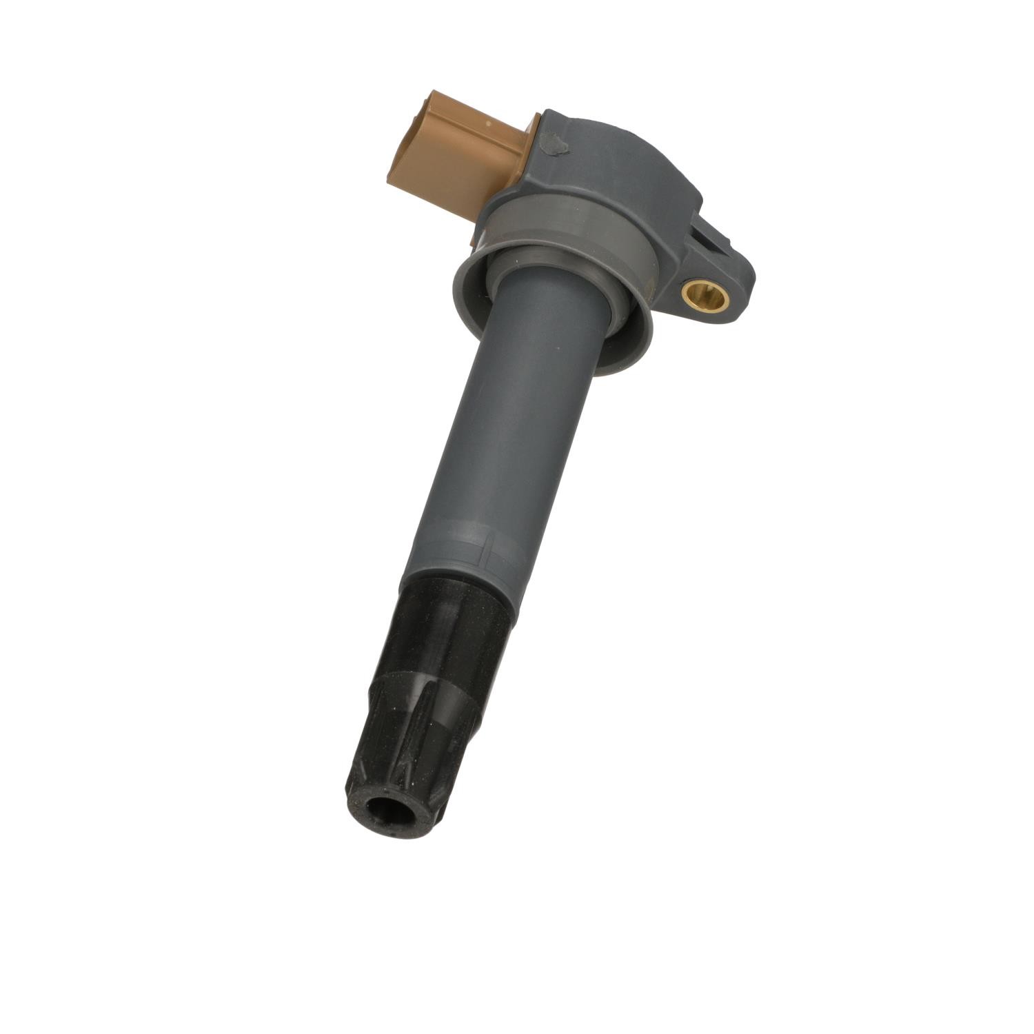 Standard UF-481 Coil on Plug Coil - Image 2