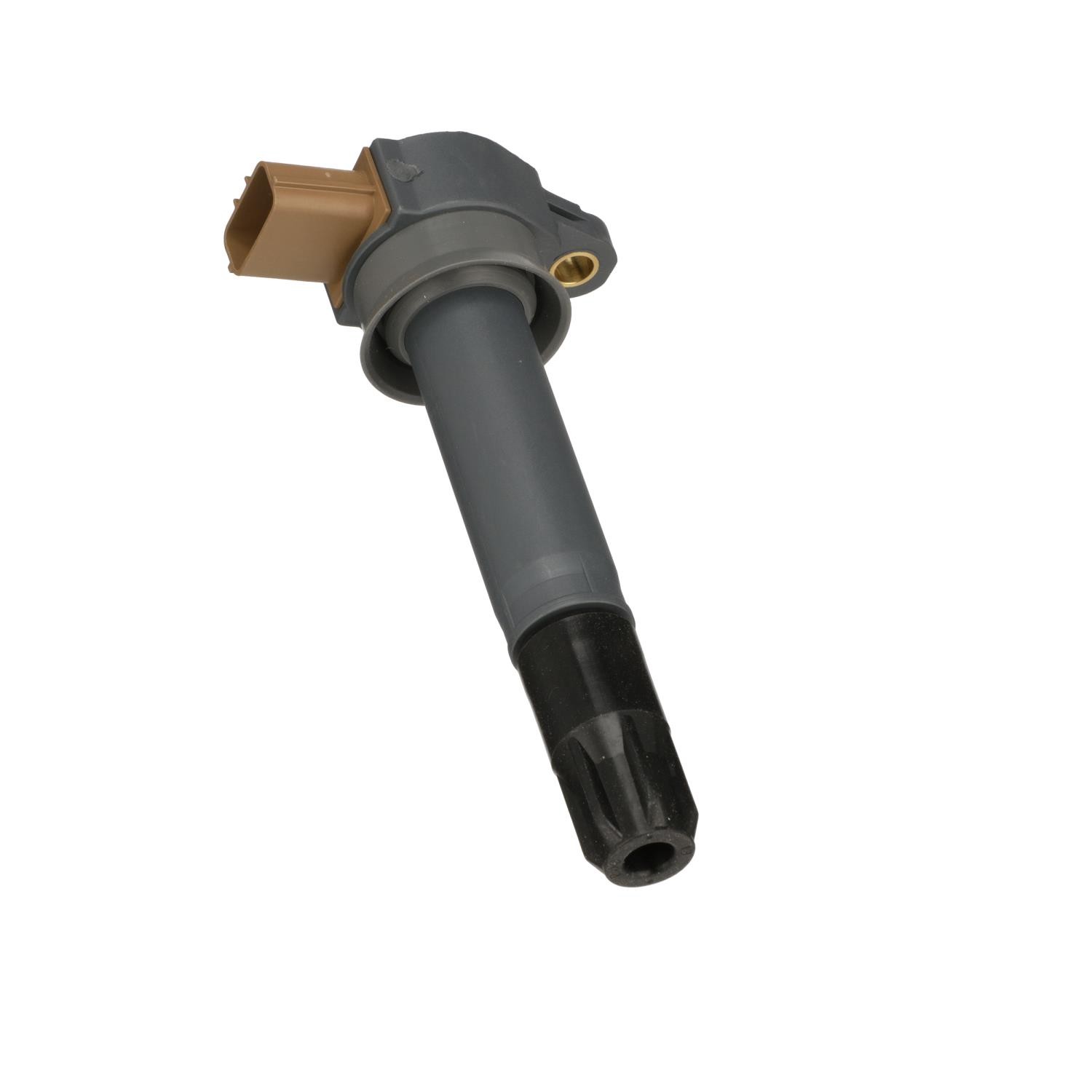 Standard UF-481 Coil on Plug Coil - Image 4