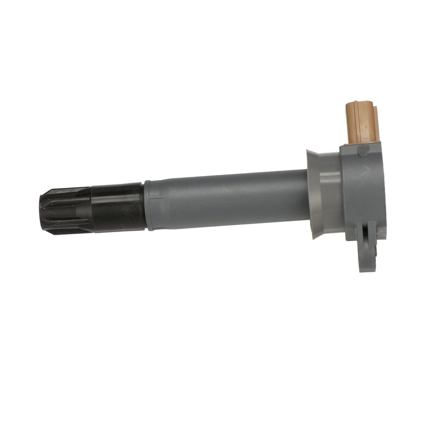 Standard UF-481 Coil on Plug Coil - Image 5